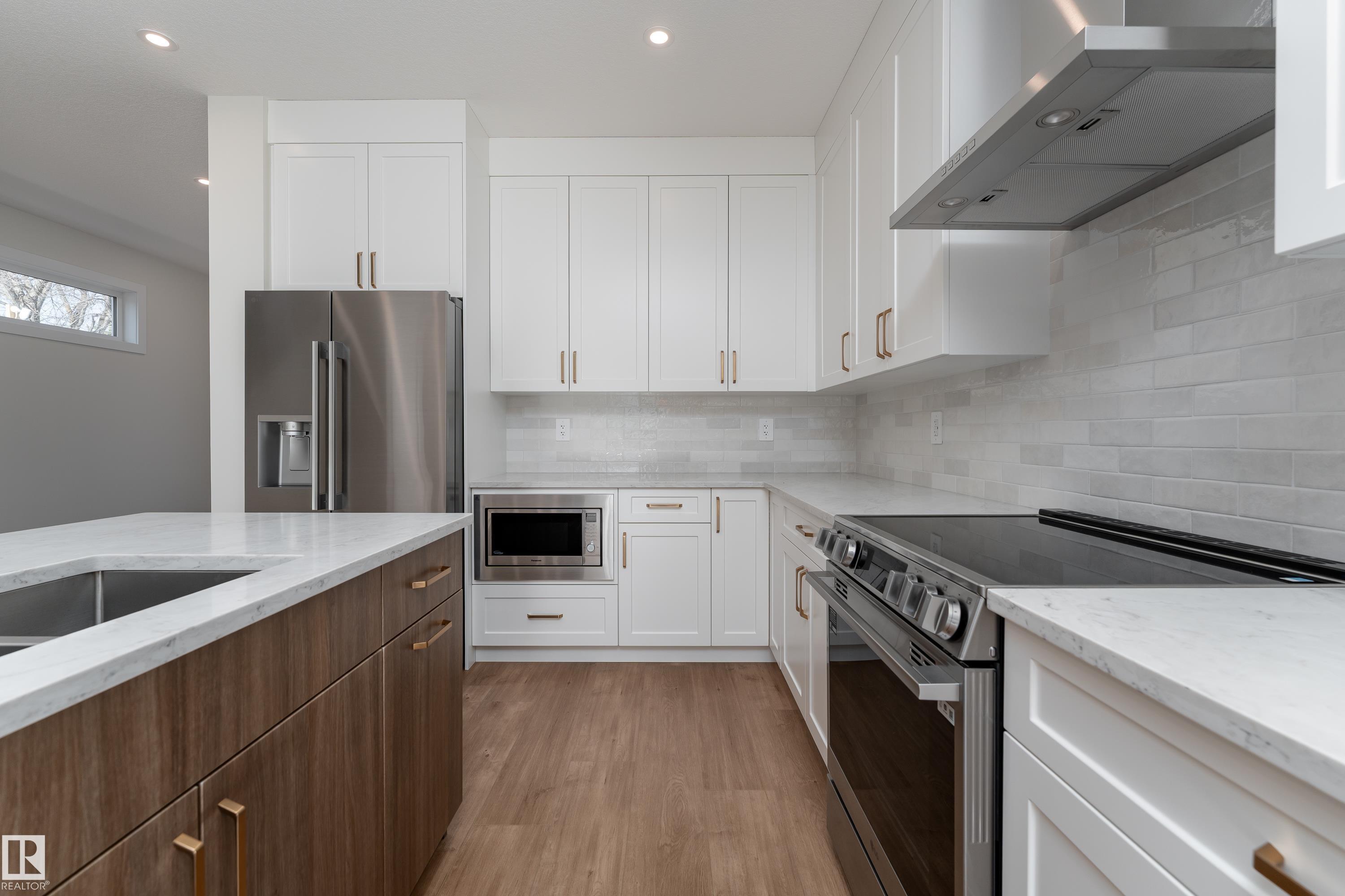 Picture for 13034 123A ST NW