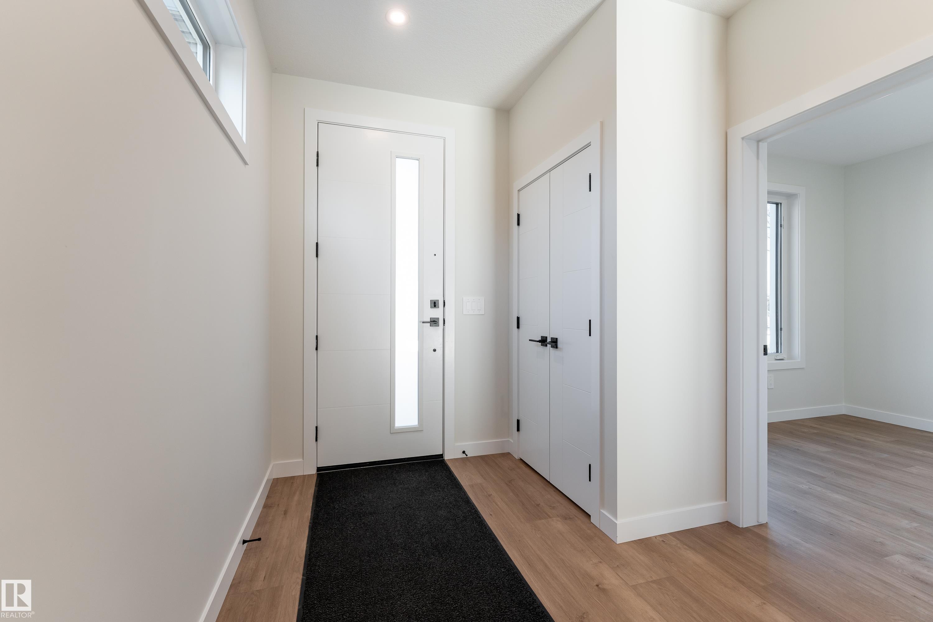 Picture for 13034 123A ST NW