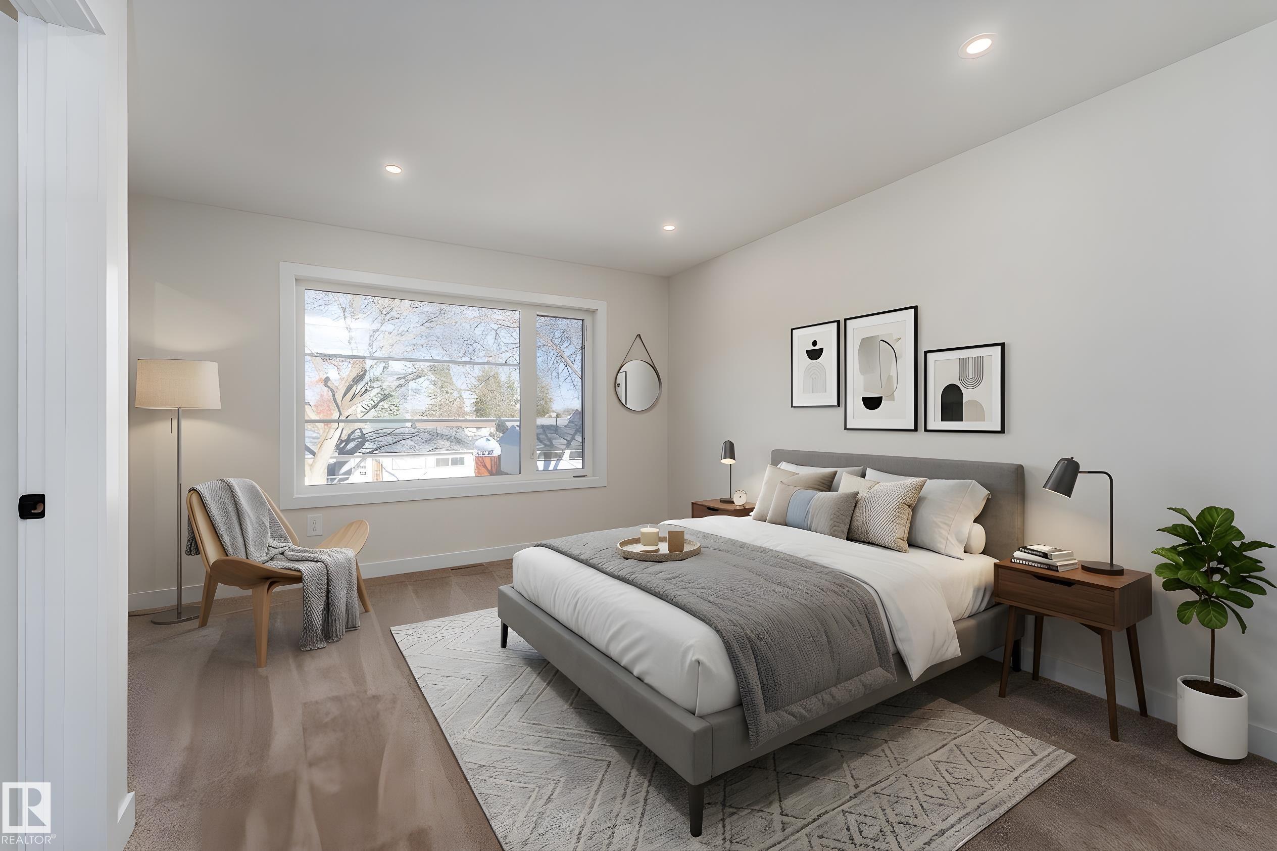 https://zimg.paragon.ice.com/ParagonImages/Property/PM/RAE/225397902/22/0/0/c7bbf5f01dbdaa9666ab8d641dbdb2f6/1/6996a6f2c3a0d54fc0800c8443f9feff/225397902-e1a2c974-4f81-4e4f-86ec-ac2b8cc06161.JPG