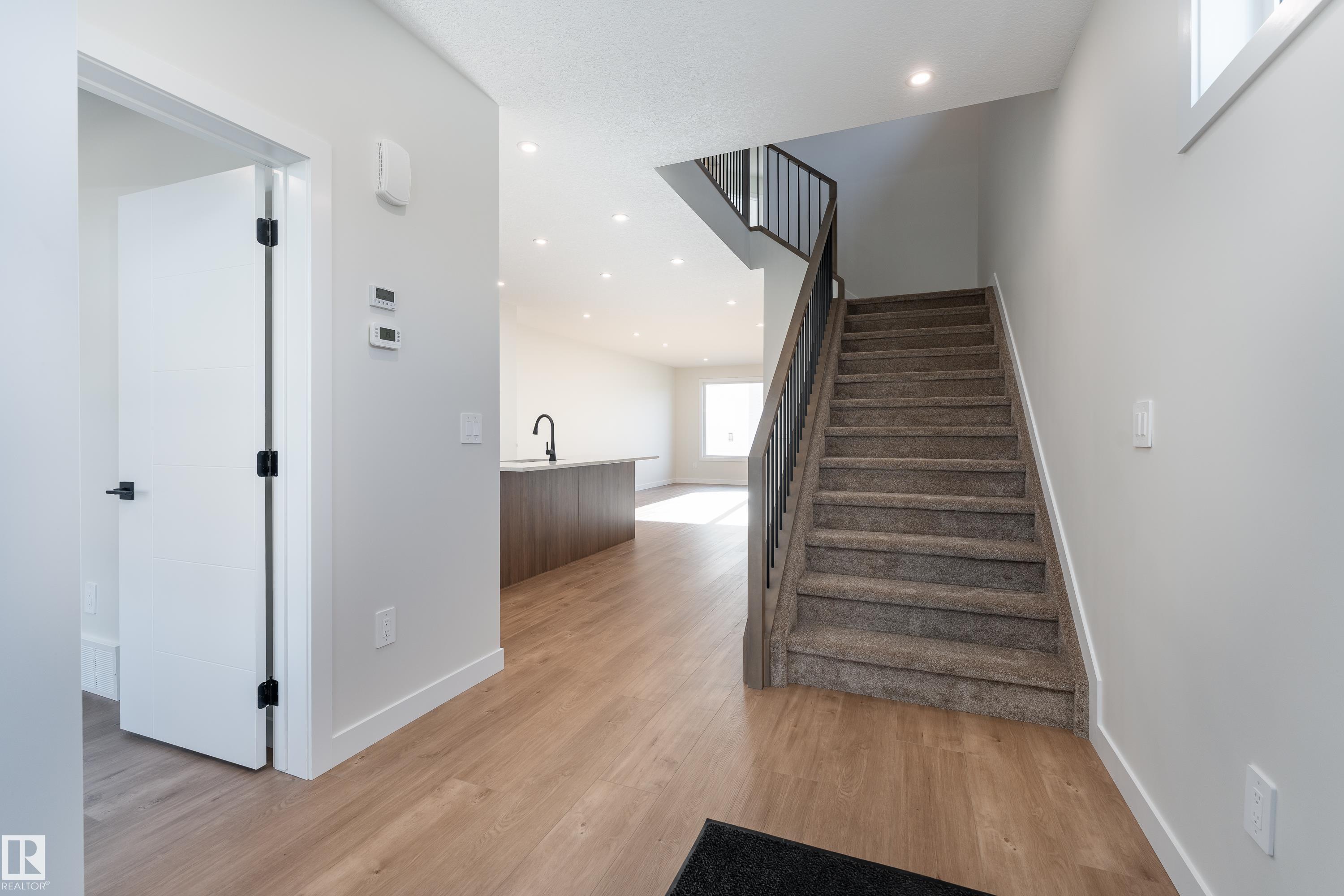 Picture for 13034 123A ST NW