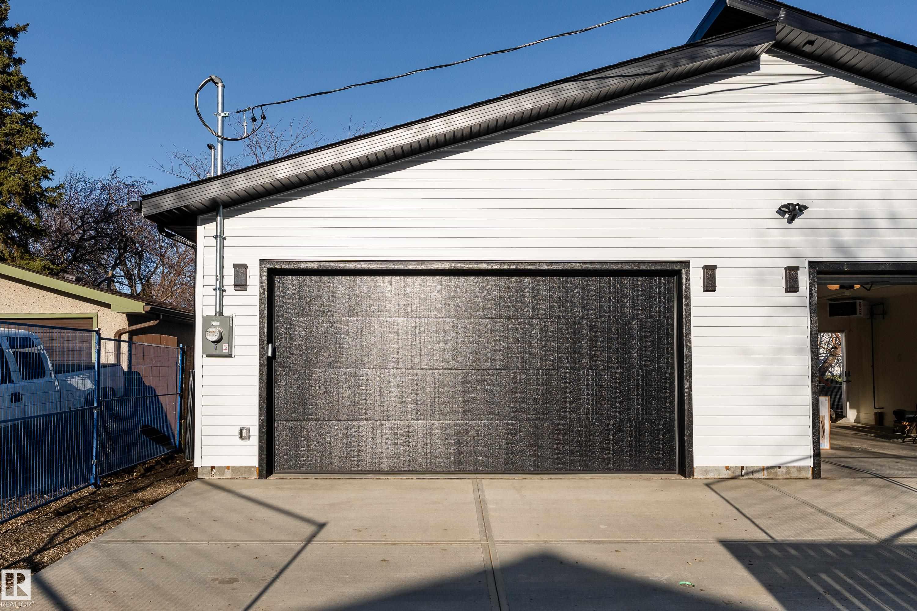 https://zimg.paragon.ice.com/ParagonImages/Property/PM/RAE/225397902/41/0/0/8eef077bc014ec398c730b8c75e37584/1/6996a6f2c3a0d54fc0800c8443f9feff/225397902-46398d88-326b-4458-8c77-aff0250d0330.JPG