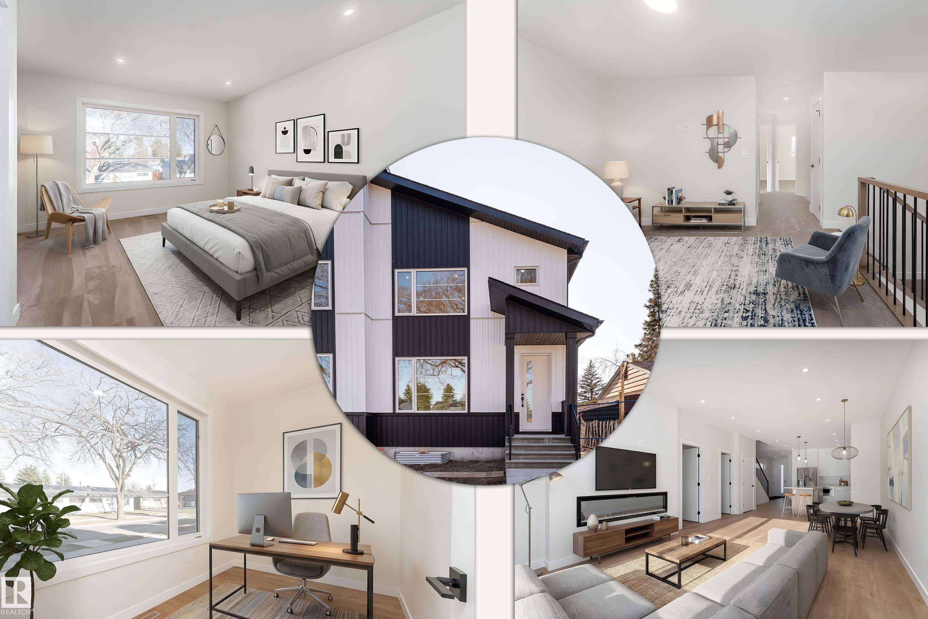 https://zimg.paragon.ice.com/ParagonImages/Property/PM/RAE/225397902/46/0/0/2f7b629c0b54549234c33e9f96b8e805/1/6996a6f2c3a0d54fc0800c8443f9feff/225397902-75a3f63a-d92d-47a3-8466-2d877e0af375.JPG
