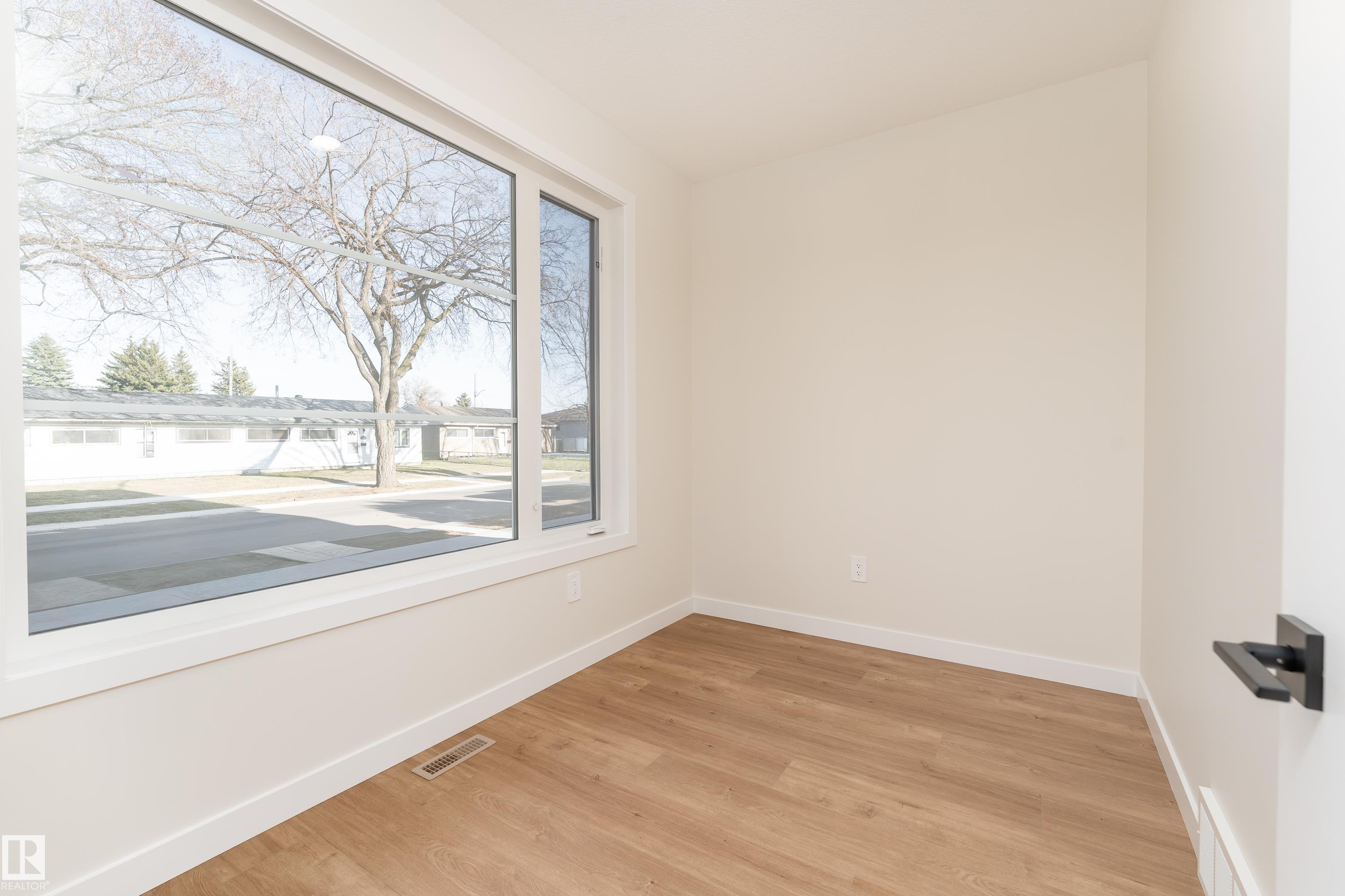 Picture for 13034 123A ST NW