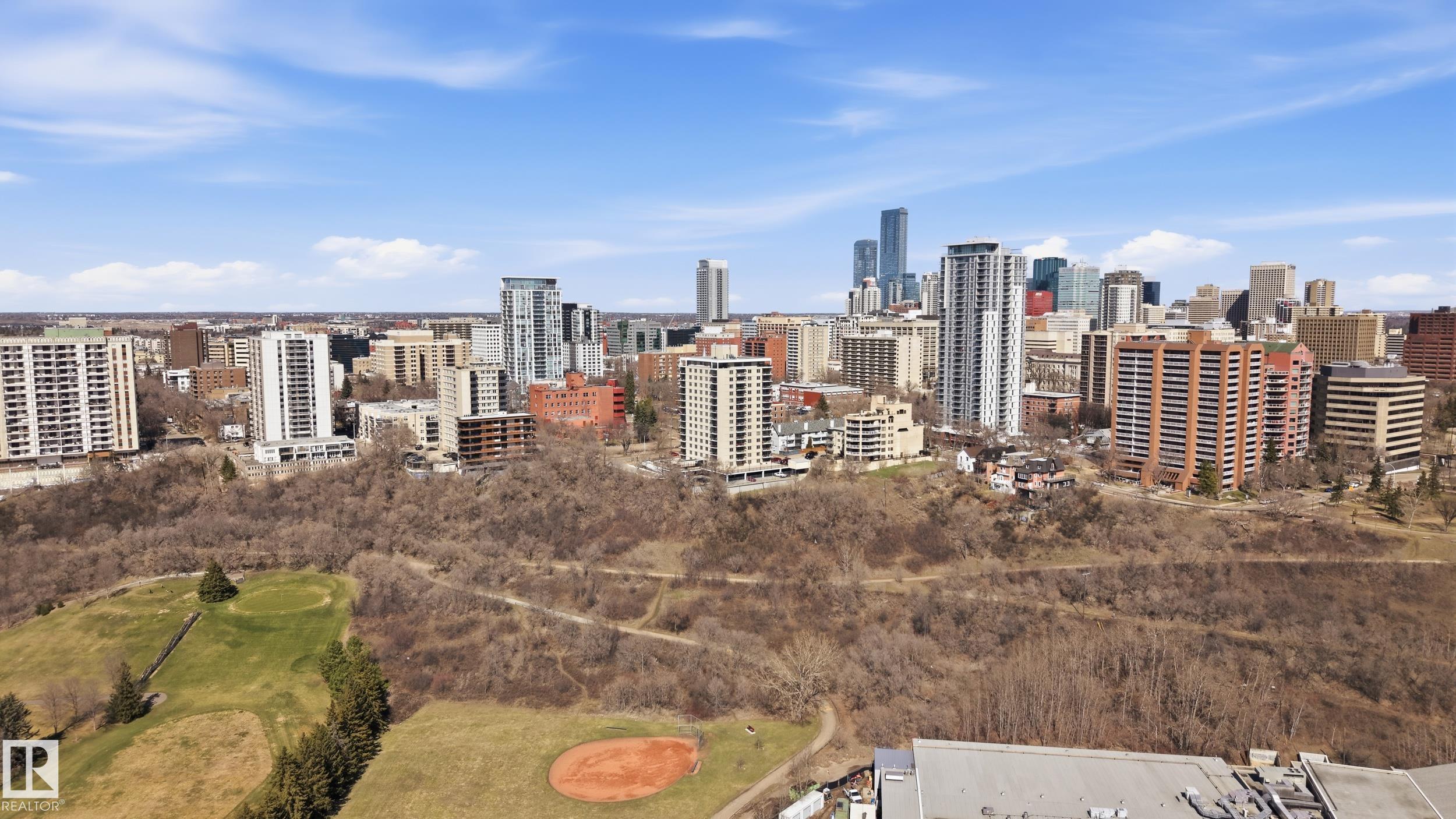 https://zimg.paragon.ice.com/ParagonImages/Property/PM/RAE/225397903/39/0/0/0300b6367ef19255617cf4a18ad61538/1/912e9e15fee64093640accc3e61802b1/225397903-9f43fbf1-2739-44c1-b0e4-fd6867ff6ef5.JPG