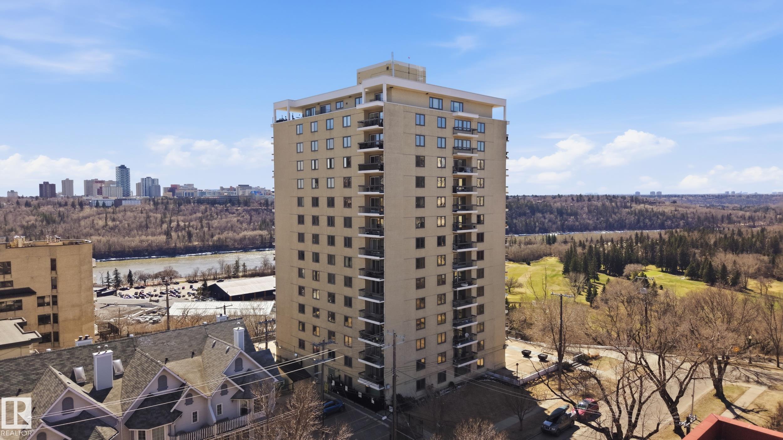 https://zimg.paragon.ice.com/ParagonImages/Property/PM/RAE/225397903/40/0/0/5ed844eb936fb9e1da76a795717e2d73/1/912e9e15fee64093640accc3e61802b1/225397903-740eaabb-d29f-485c-9d6f-8adb12384f94.JPG