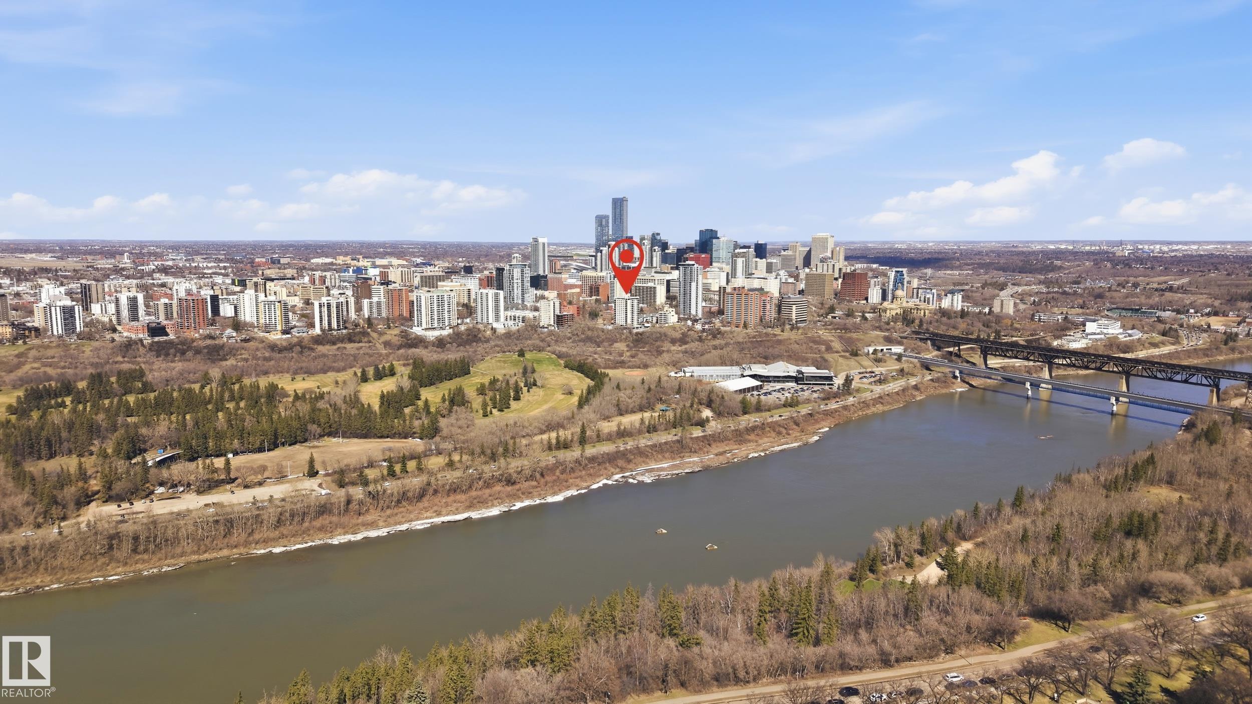 https://zimg.paragon.ice.com/ParagonImages/Property/PM/RAE/225397903/42/0/0/f42d93453bd98d235e9f9aa066281ad6/1/912e9e15fee64093640accc3e61802b1/225397903-b46f9a50-c14d-4e05-8c54-d747ca04bc25.JPG