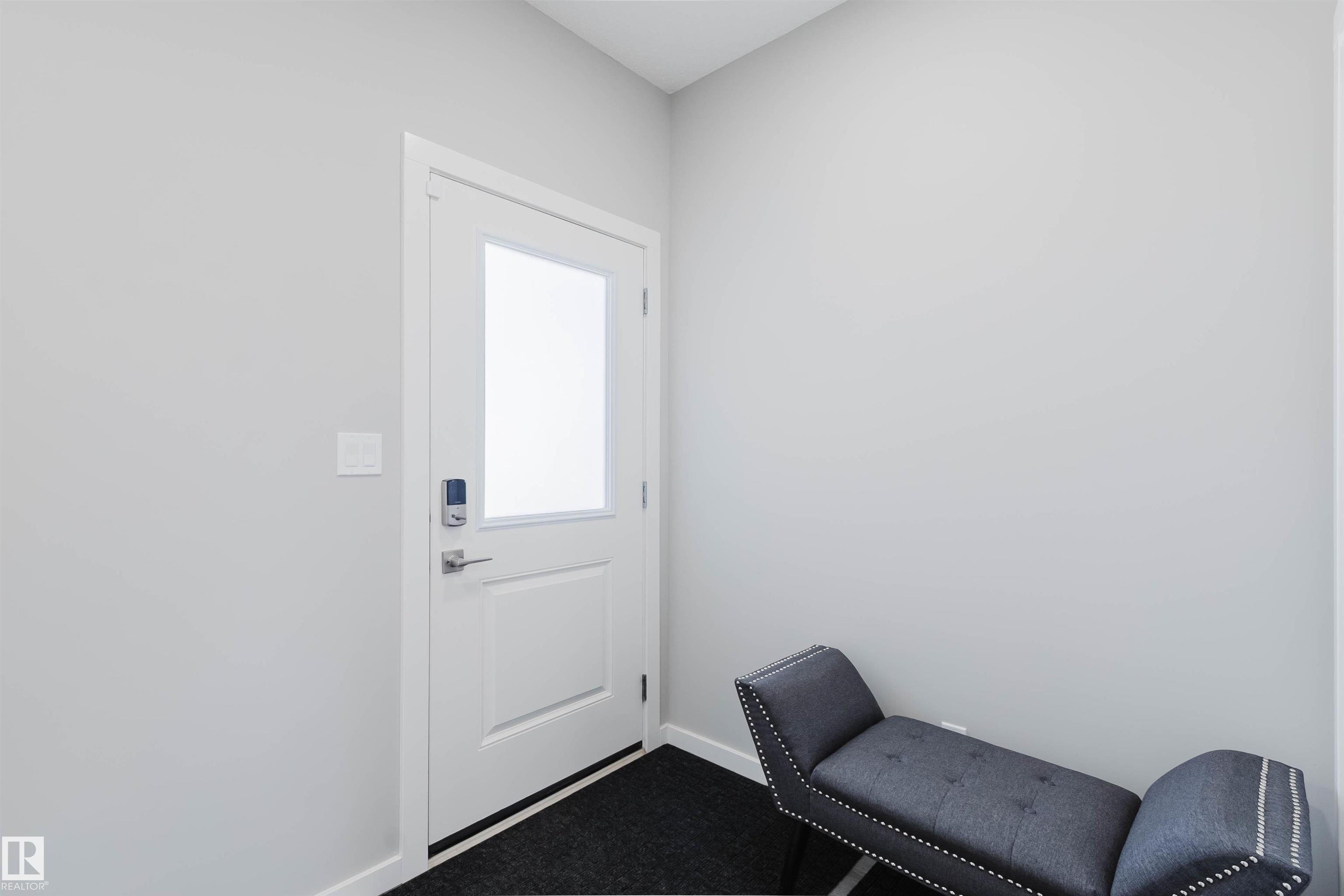 Picture for 343 EDGEMONT DR NW
