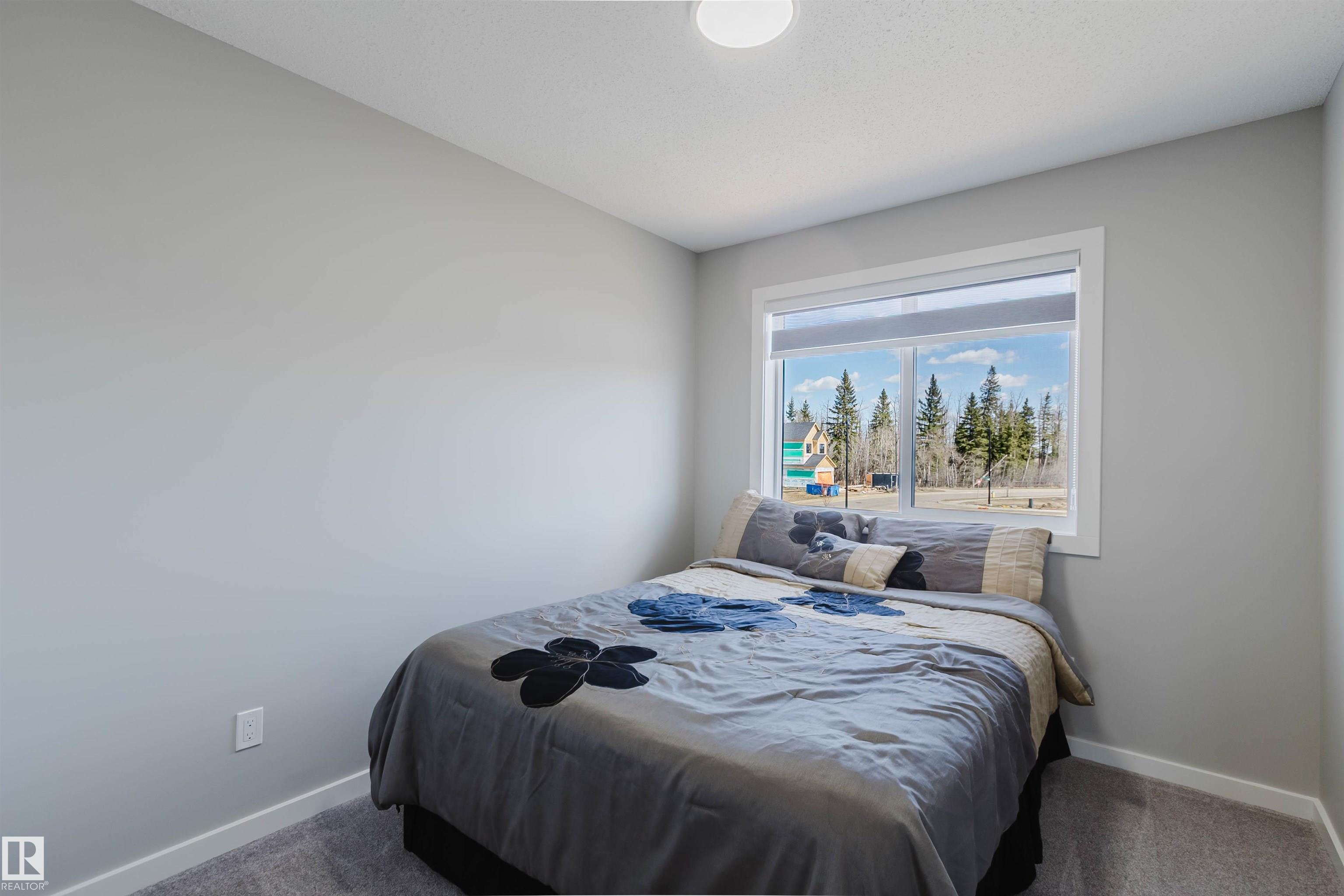 https://zimg.paragon.ice.com/ParagonImages/Property/PM/RAE/225397907/17/0/0/d7861986afeab632aeb1a19aca9c436e/1/603da4874f5e03a51a93836285e4d61f/225397907-475358cf-4d5f-428f-ba78-2eb08f3060ba.JPG