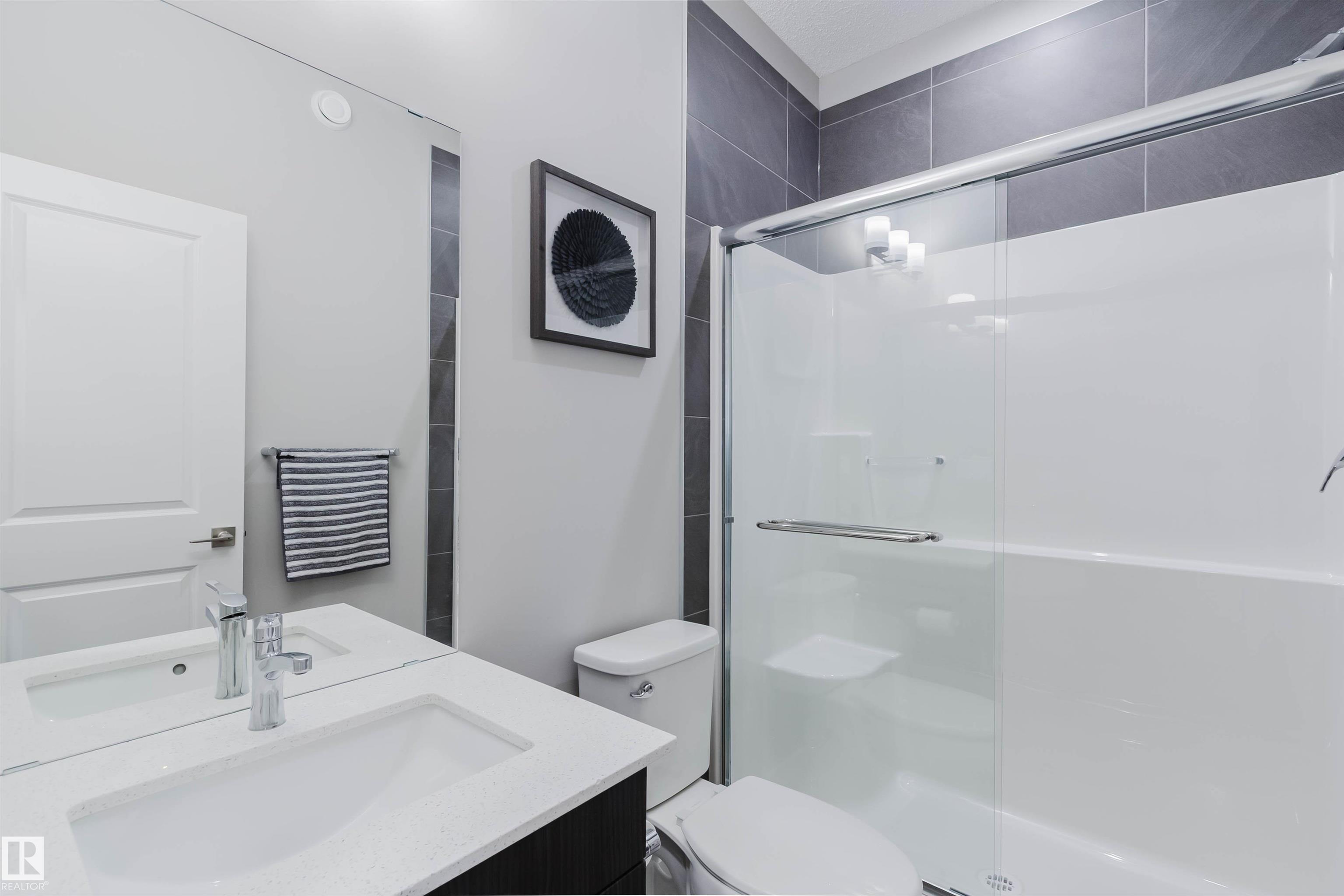 Picture for 343 EDGEMONT DR NW