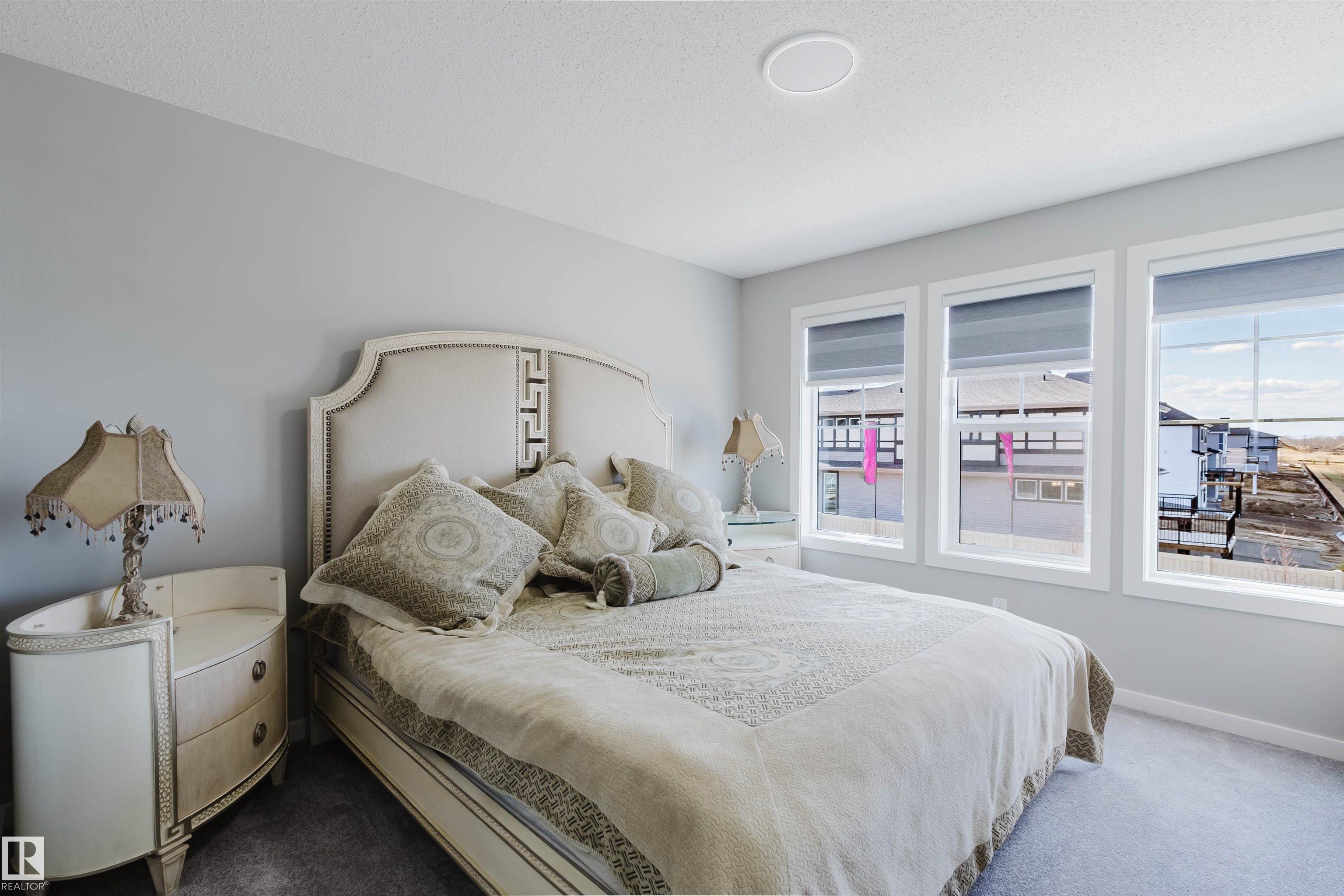 https://zimg.paragon.ice.com/ParagonImages/Property/PM/RAE/225397907/21/0/0/14c46da30c398518b7d3310c91e53cb0/1/603da4874f5e03a51a93836285e4d61f/225397907-dc5246d5-7cf8-4749-9398-fb751ea3716f.JPG