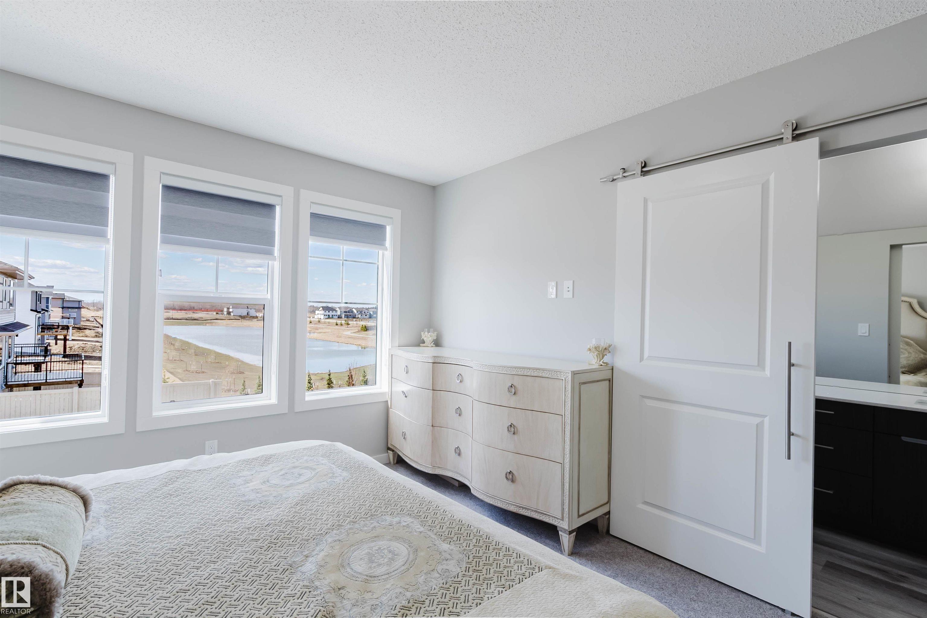 https://zimg.paragon.ice.com/ParagonImages/Property/PM/RAE/225397907/23/0/0/efa0c2e782bc7bd71c594960ce99ce71/1/603da4874f5e03a51a93836285e4d61f/225397907-39bead30-b54b-4a78-98b6-b9c385ee3a11.JPG