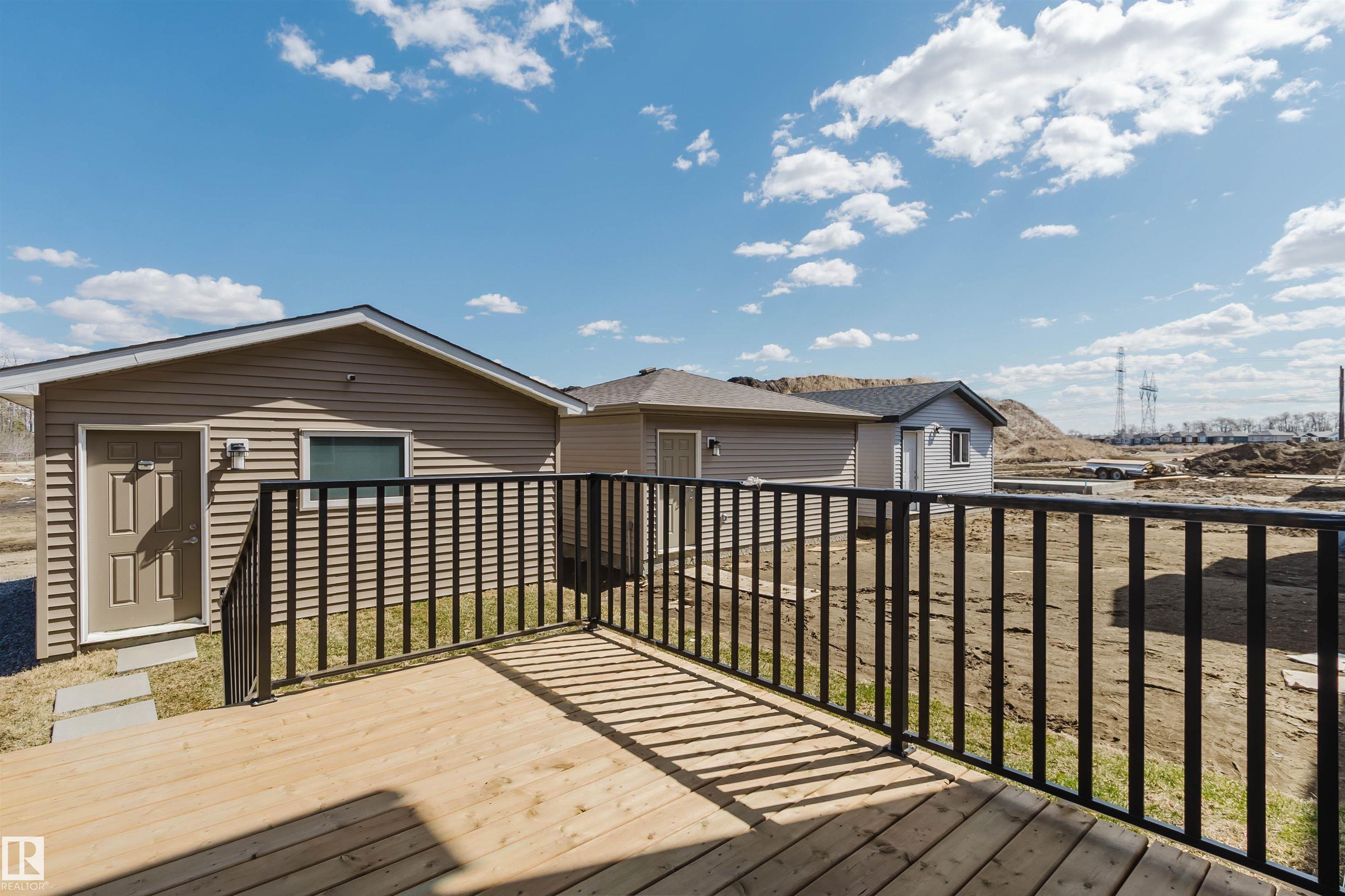 https://zimg.paragon.ice.com/ParagonImages/Property/PM/RAE/225397907/26/0/0/f73c0beeb62771c847832eba041da34f/1/603da4874f5e03a51a93836285e4d61f/225397907-56ba1470-fb06-4d1c-b0d2-03476d0f1ecb.JPG
