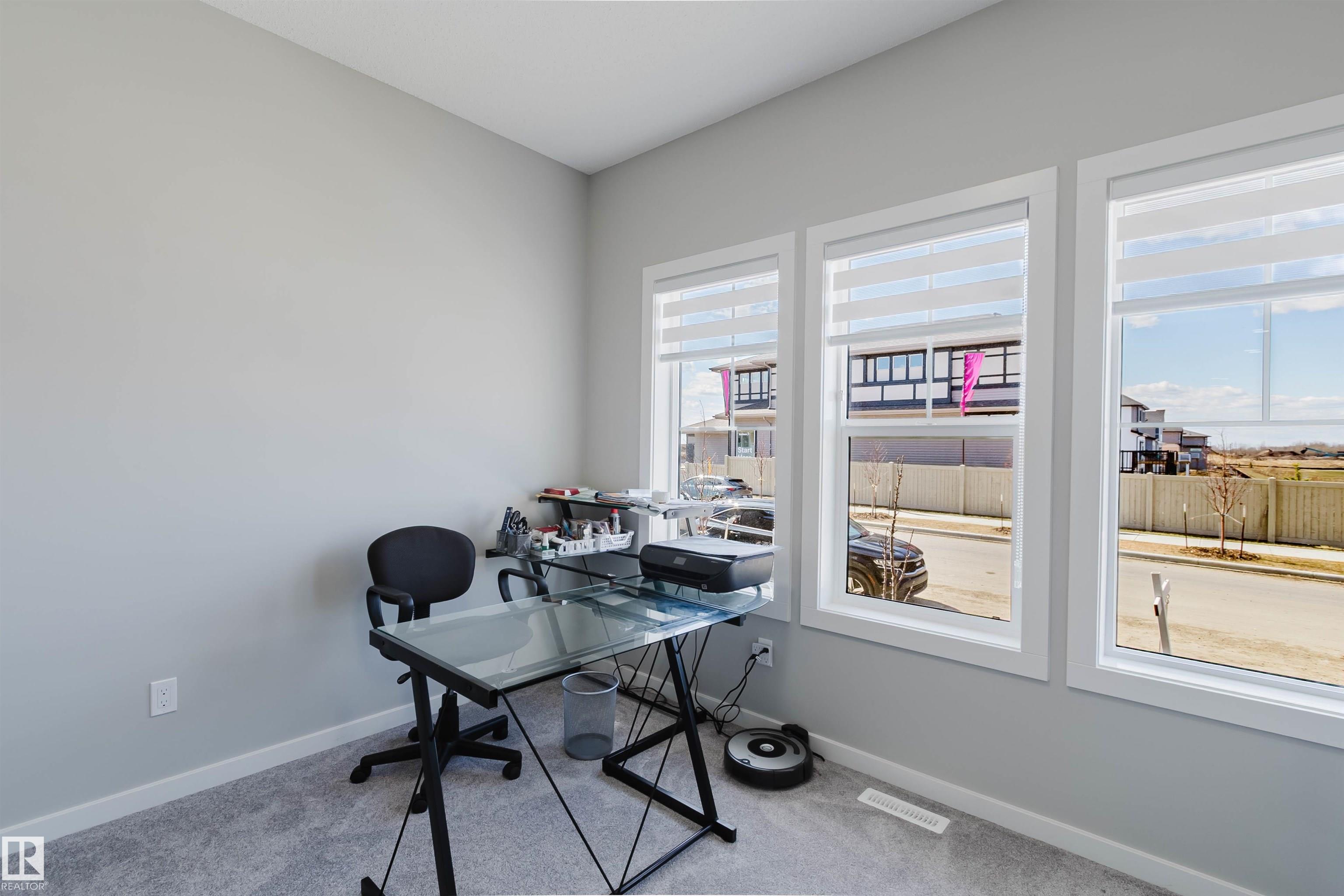 Picture for 343 EDGEMONT DR NW