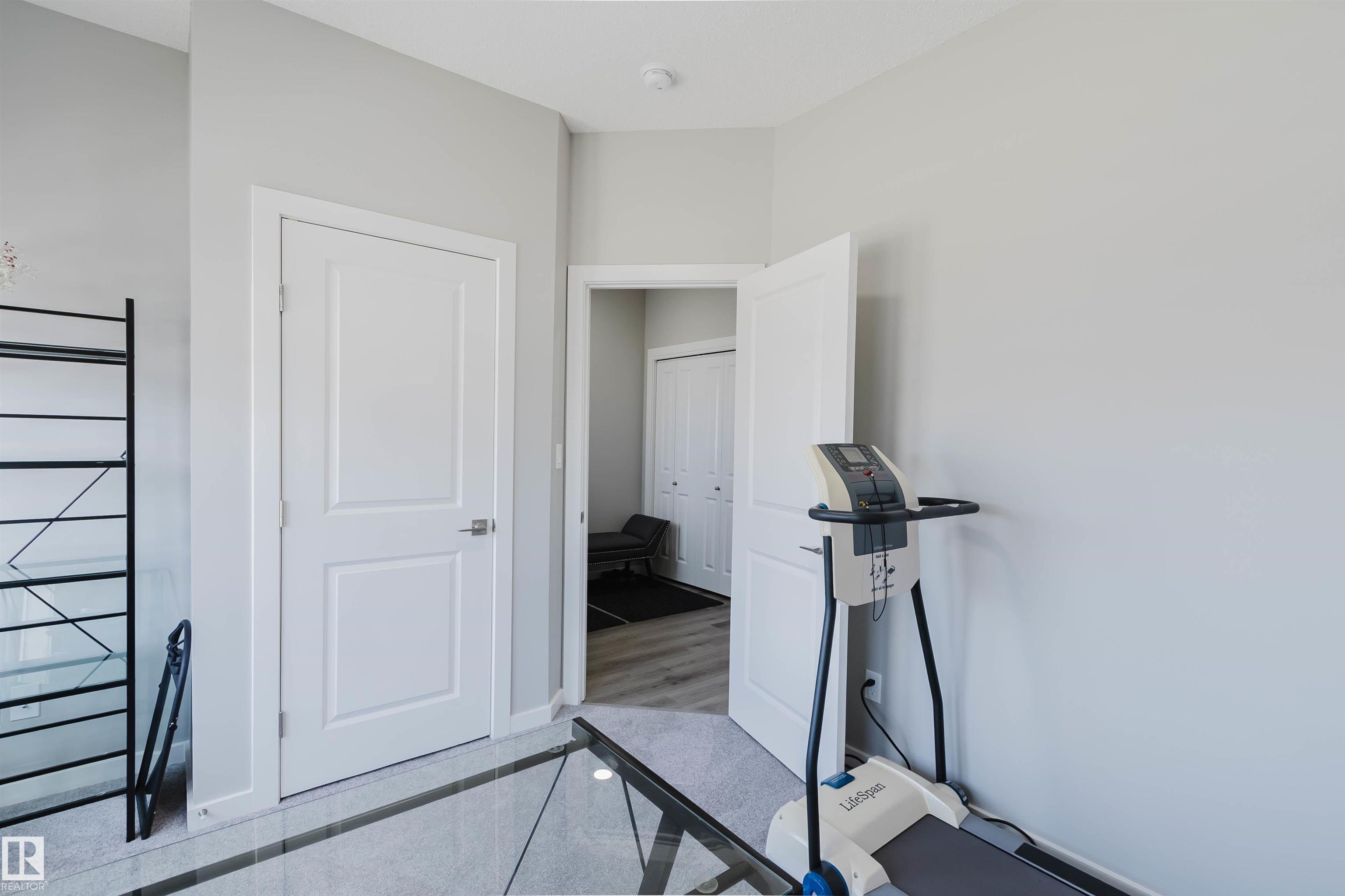 Picture for 343 EDGEMONT DR NW