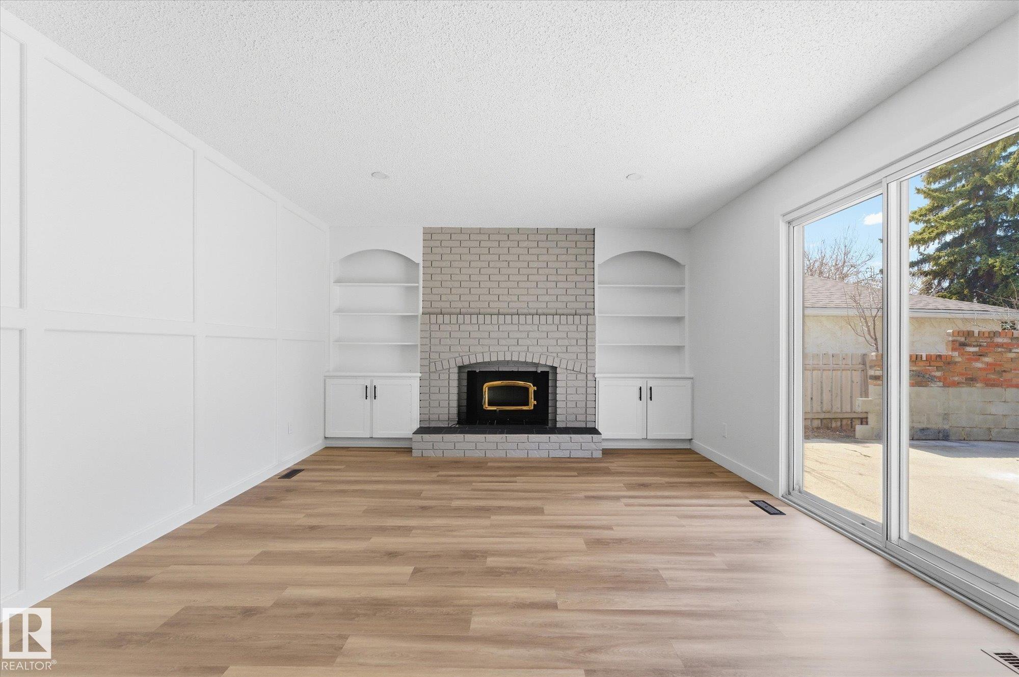 Photo 15 at 4224 110 Street NW, Rideau Park, Edmonton