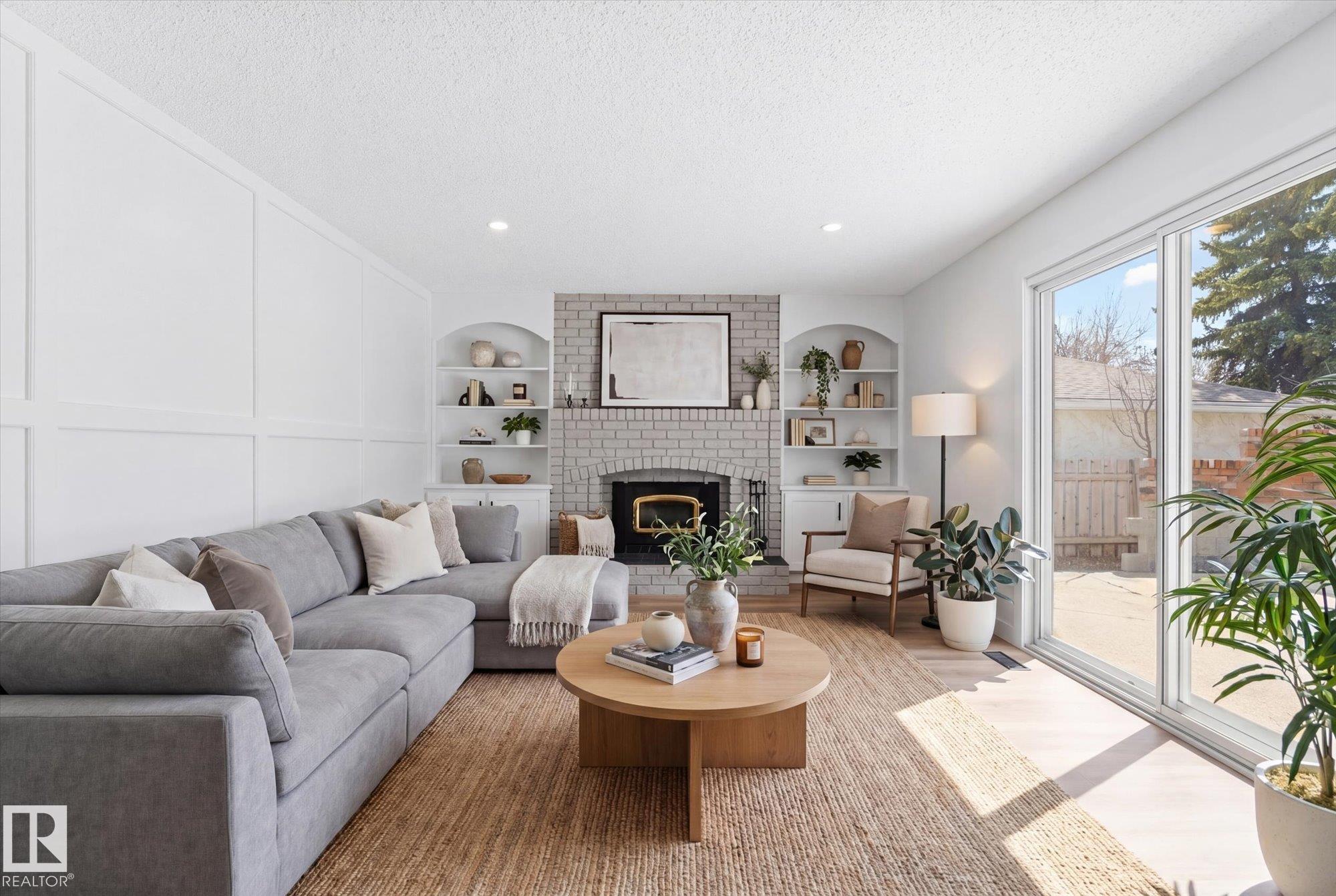 Photo 16 at 4224 110 Street NW, Rideau Park, Edmonton