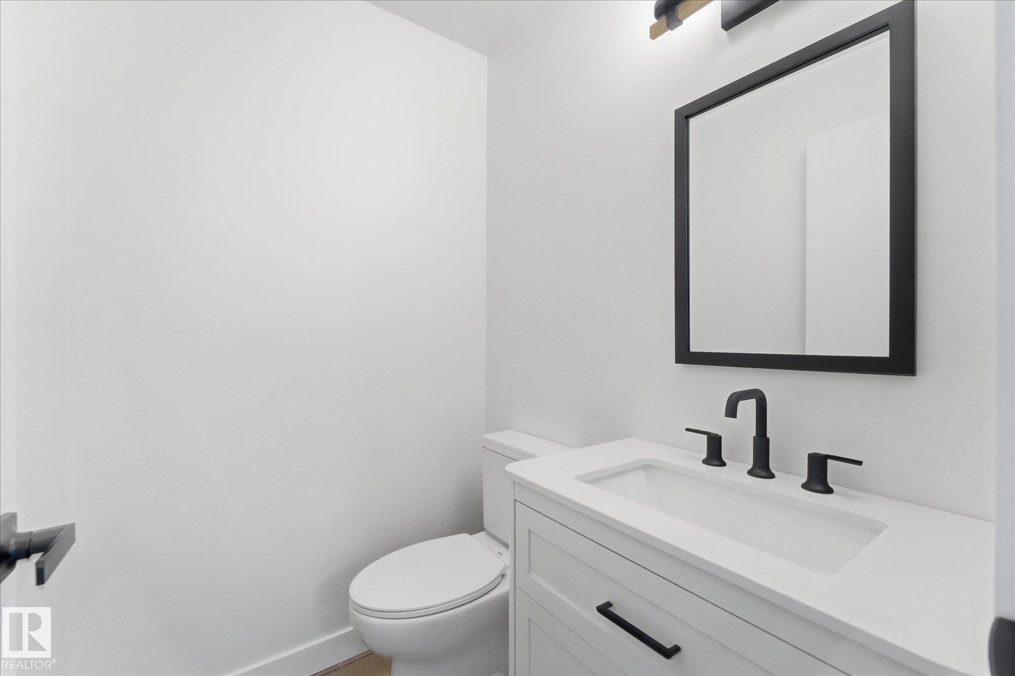 Photo 19 at 4224 110 Street NW, Rideau Park, Edmonton