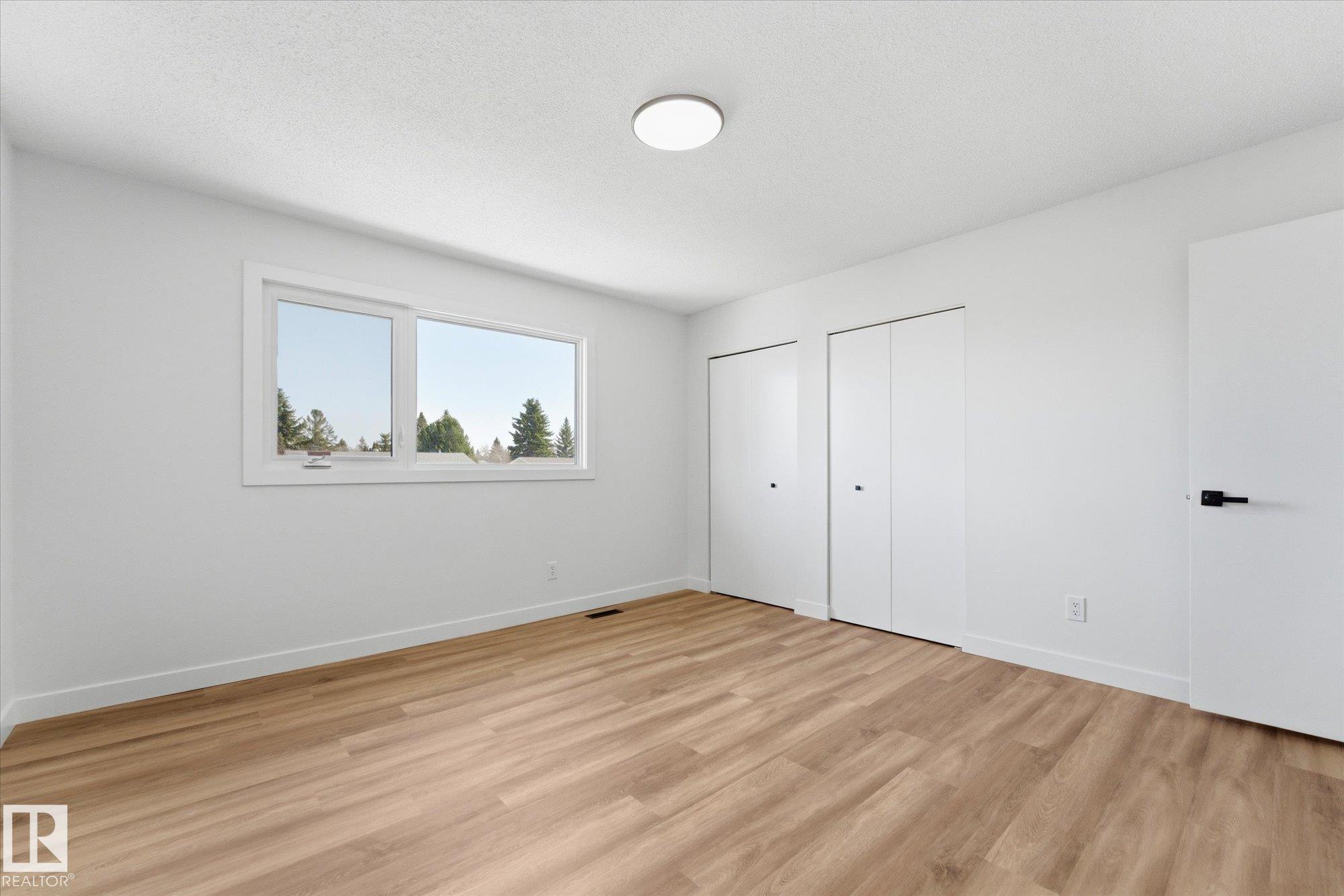 Photo 22 at 4224 110 Street NW, Rideau Park, Edmonton