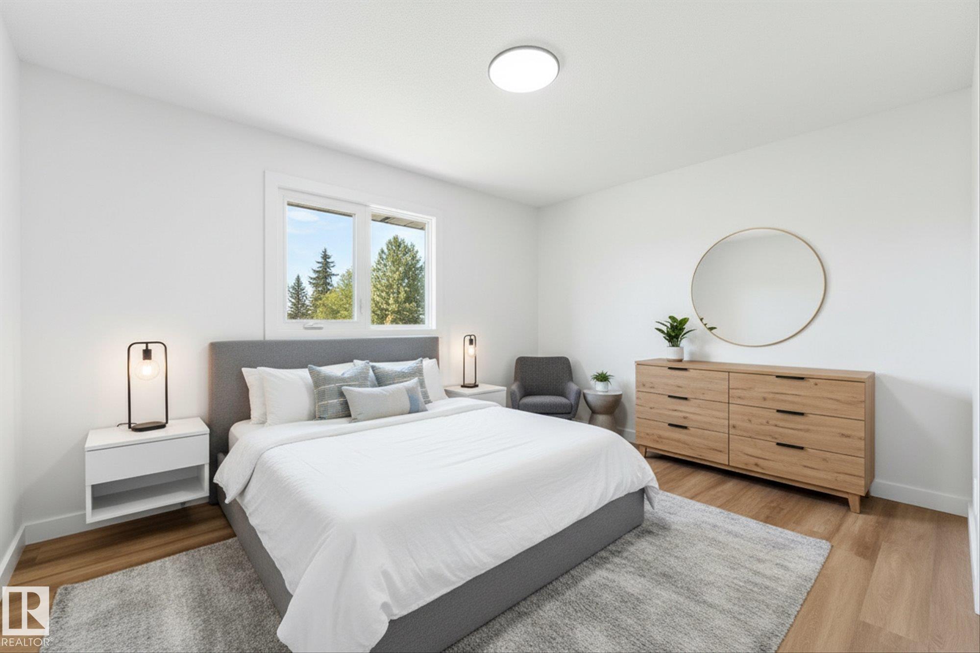 Photo 25 at 4224 110 Street NW, Rideau Park, Edmonton
