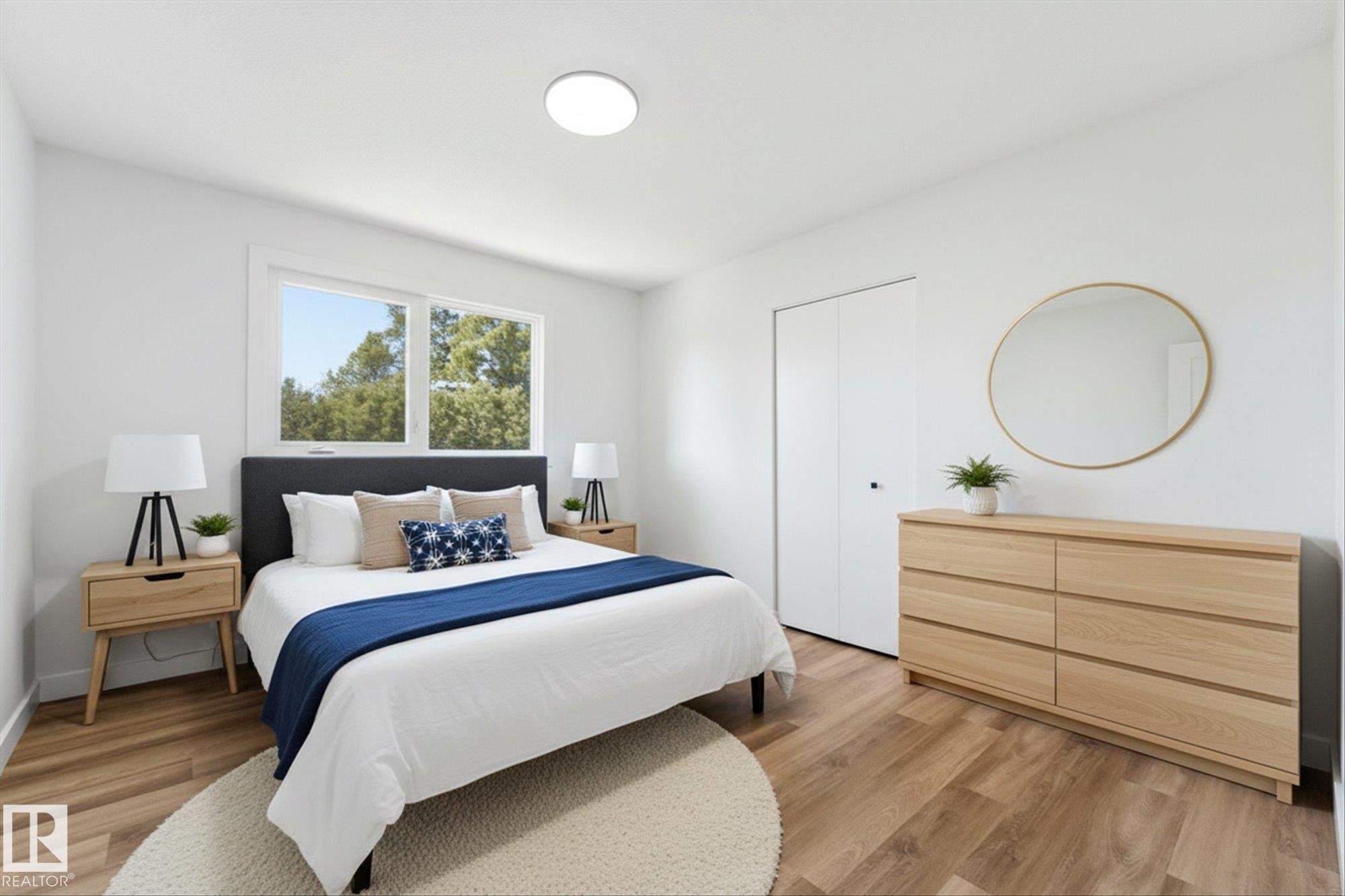 Photo 28 at 4224 110 Street NW, Rideau Park, Edmonton