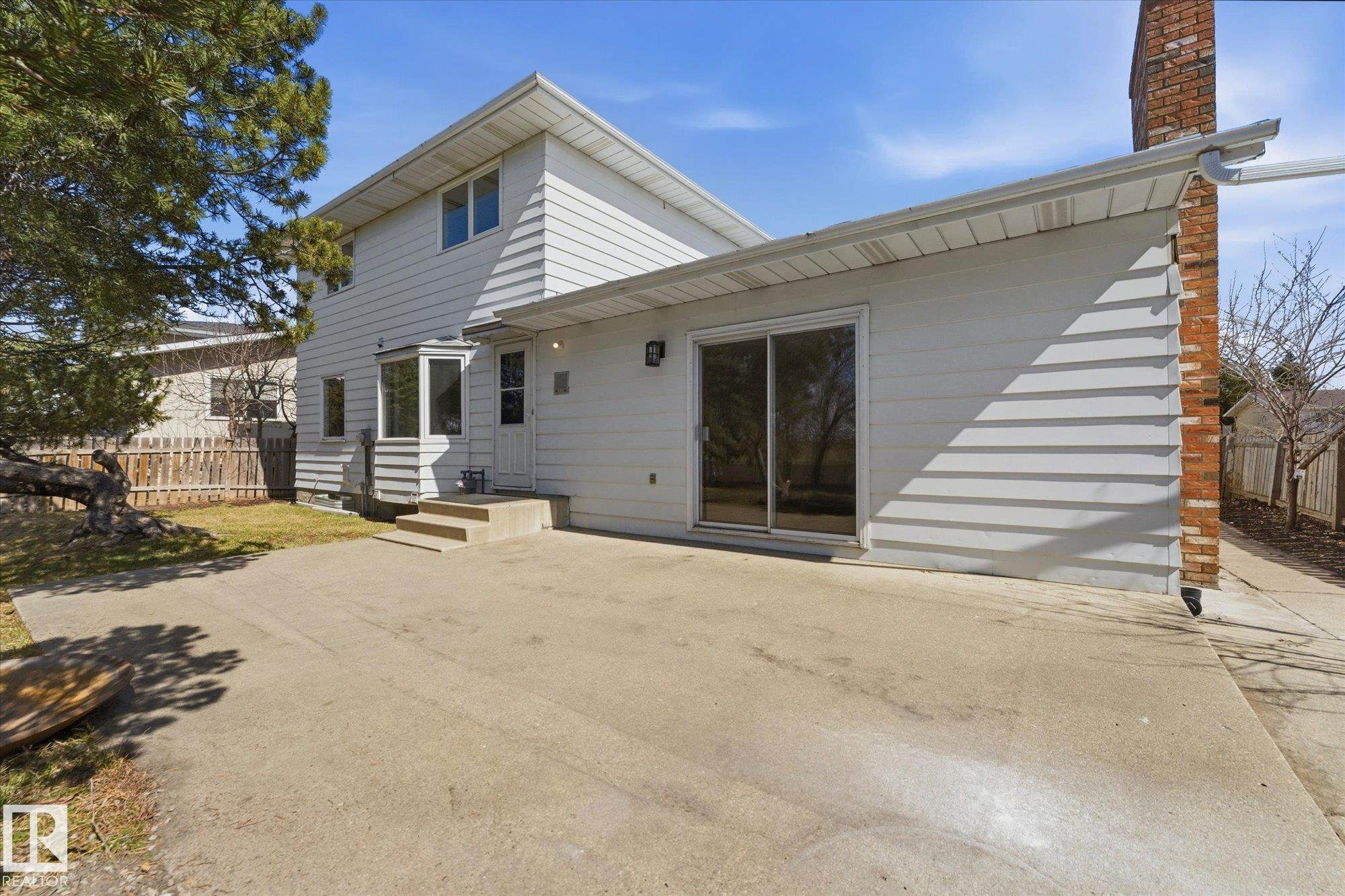 Photo 47 at 4224 110 Street NW, Rideau Park, Edmonton