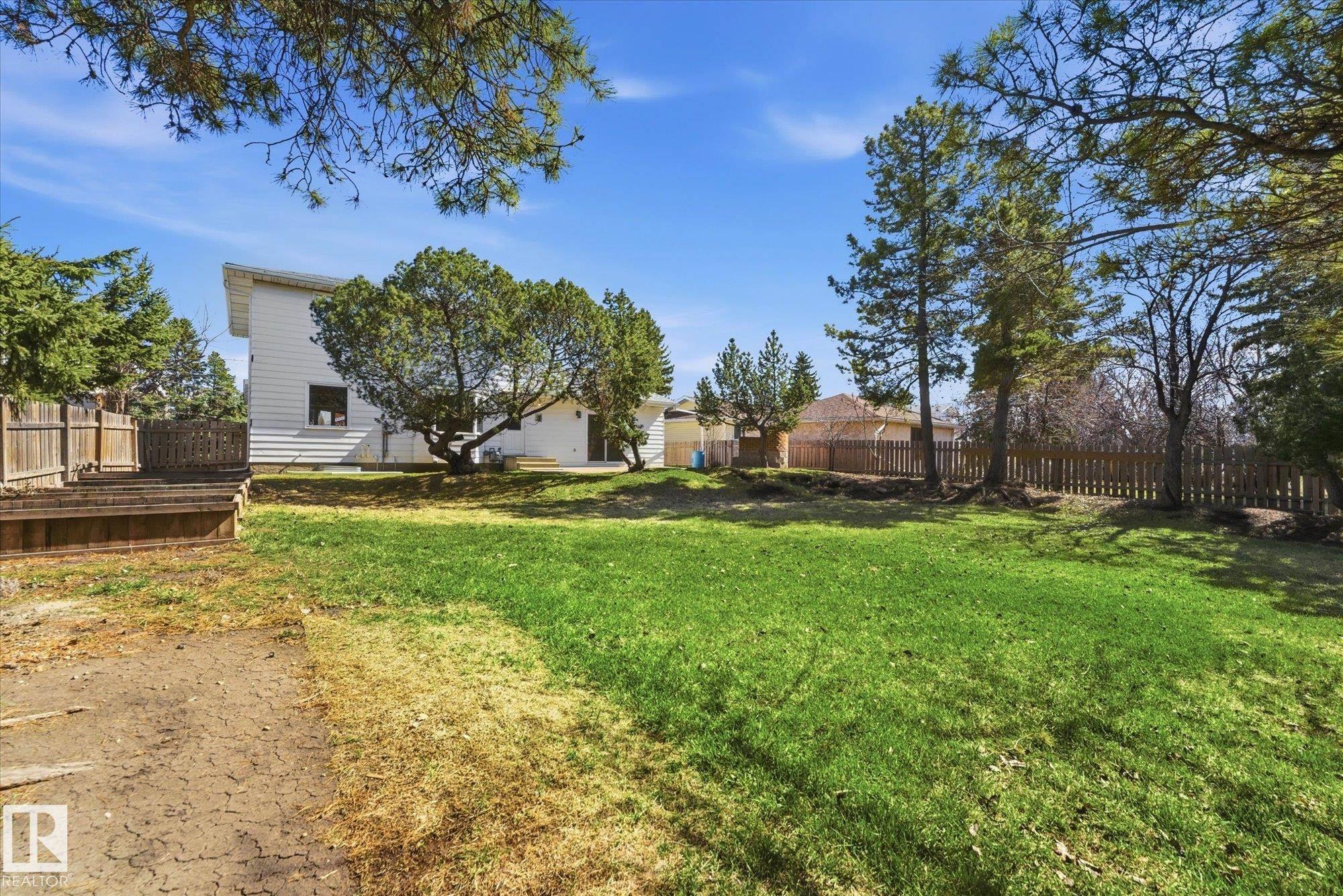 Photo 50 at 4224 110 Street NW, Rideau Park, Edmonton