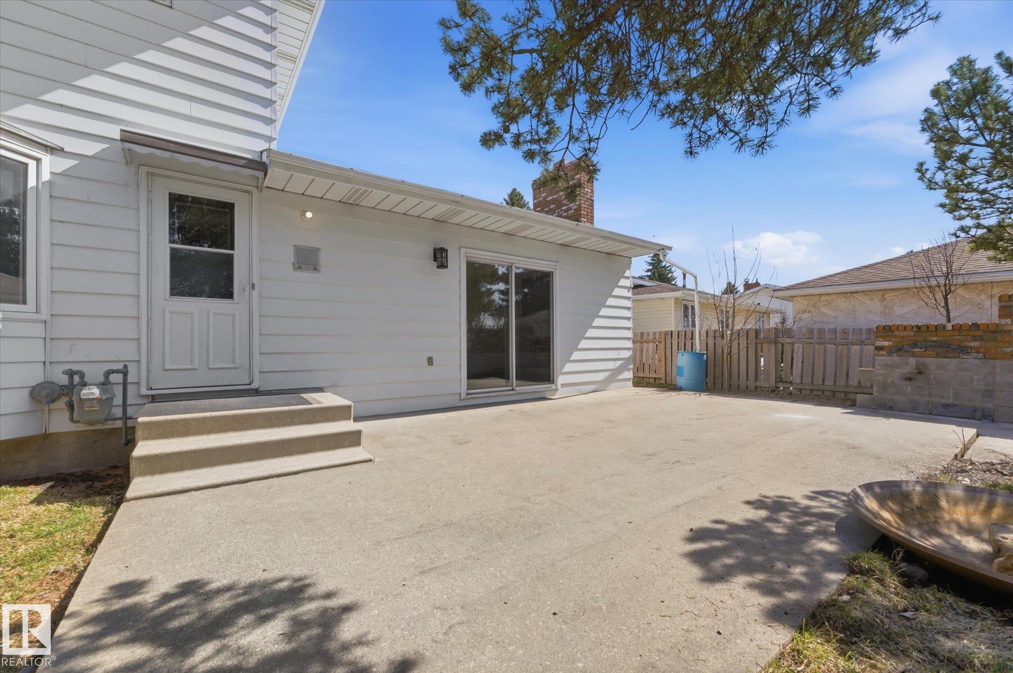 Photo 51 at 4224 110 Street NW, Rideau Park, Edmonton