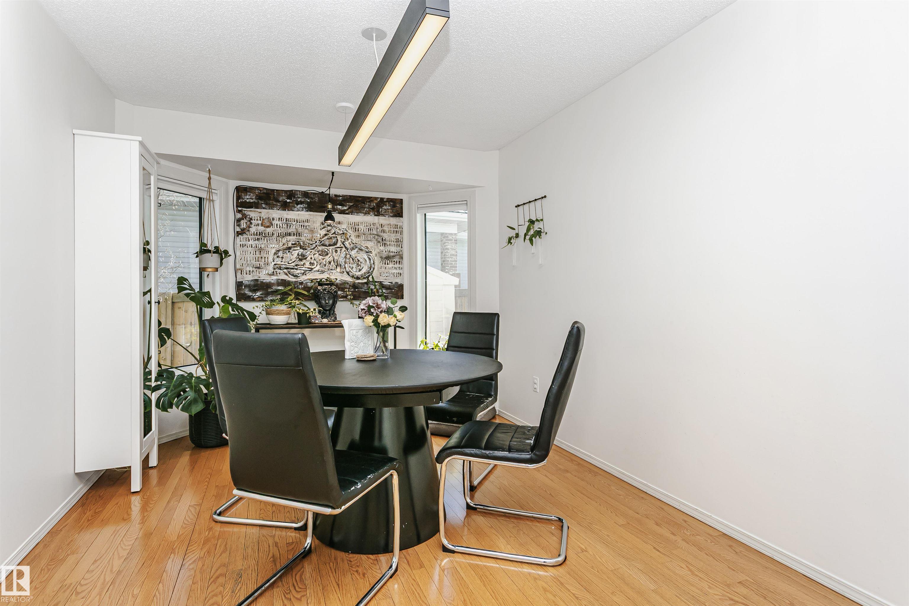 Photo 20 at 17820 57 Avenue NW, Dechene, Edmonton