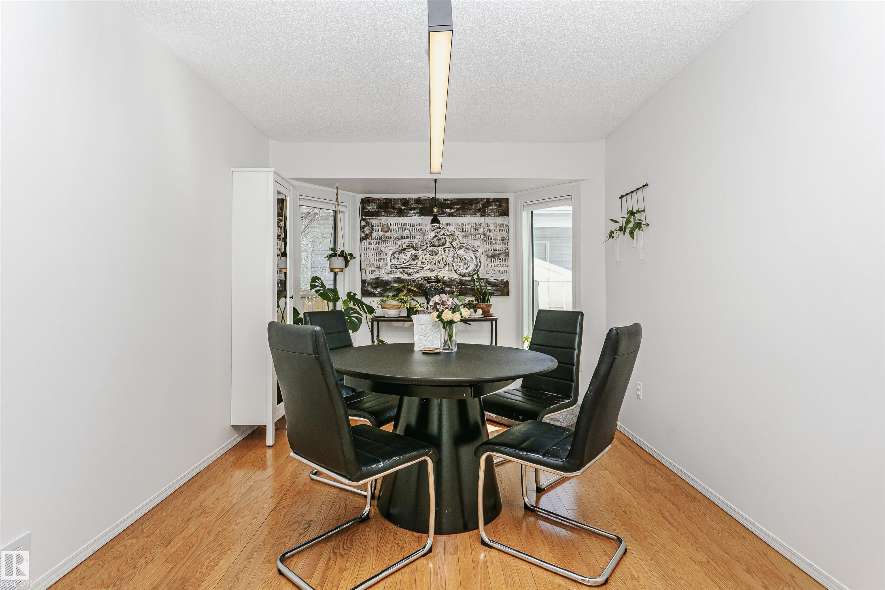 Photo 21 at 17820 57 Avenue NW, Dechene, Edmonton