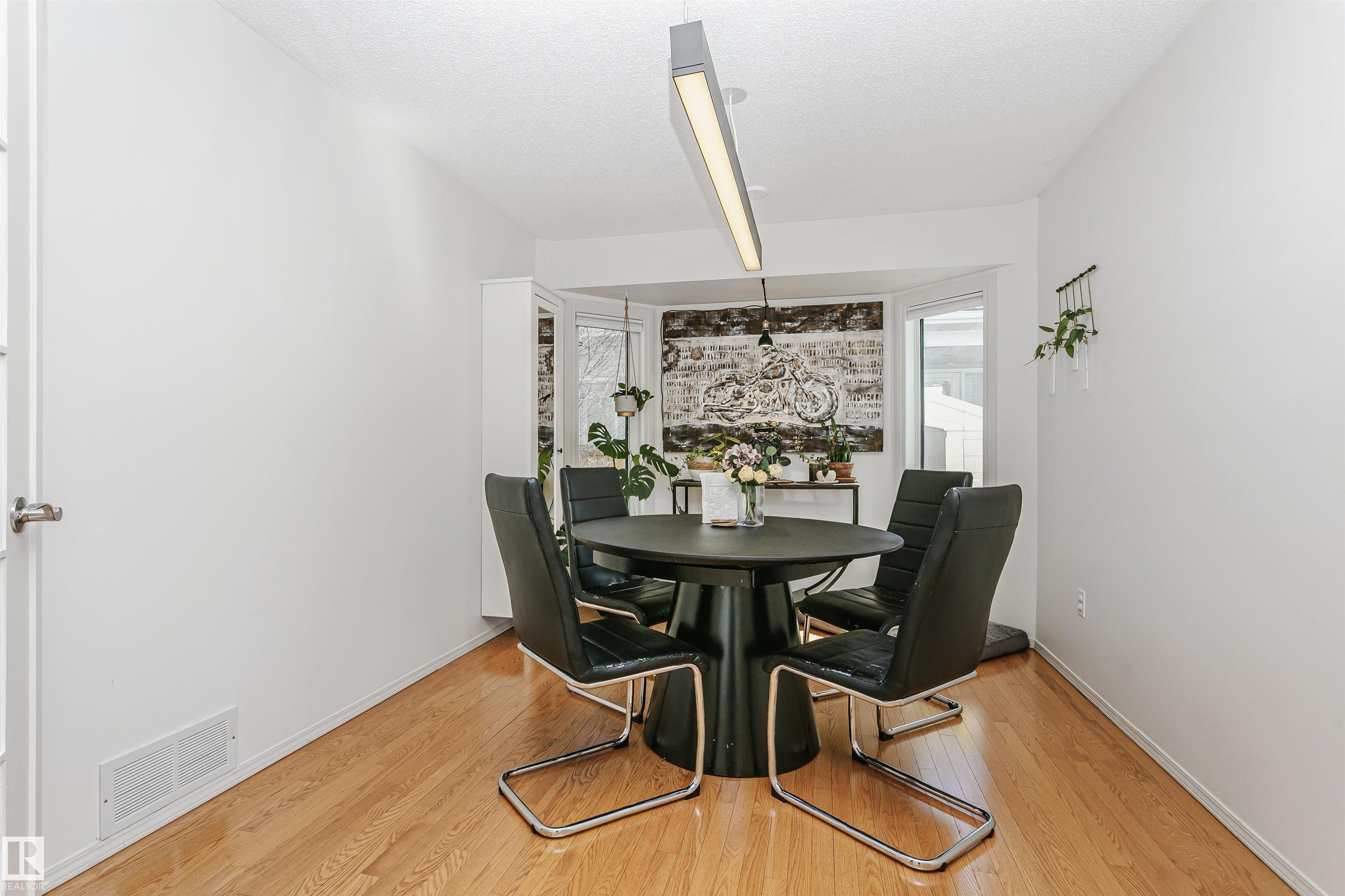 Photo 22 at 17820 57 Avenue NW, Dechene, Edmonton