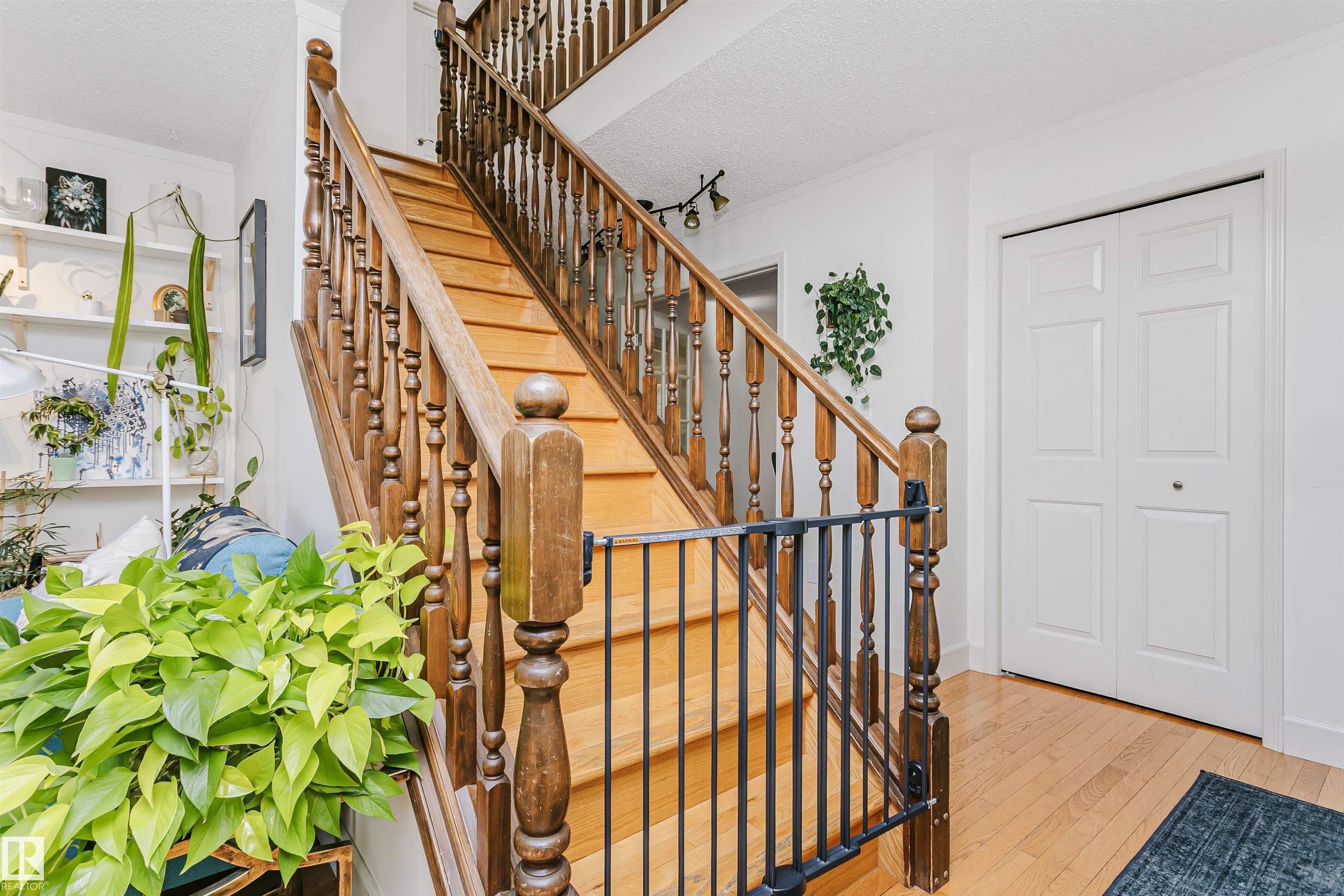Photo 25 at 17820 57 Avenue NW, Dechene, Edmonton