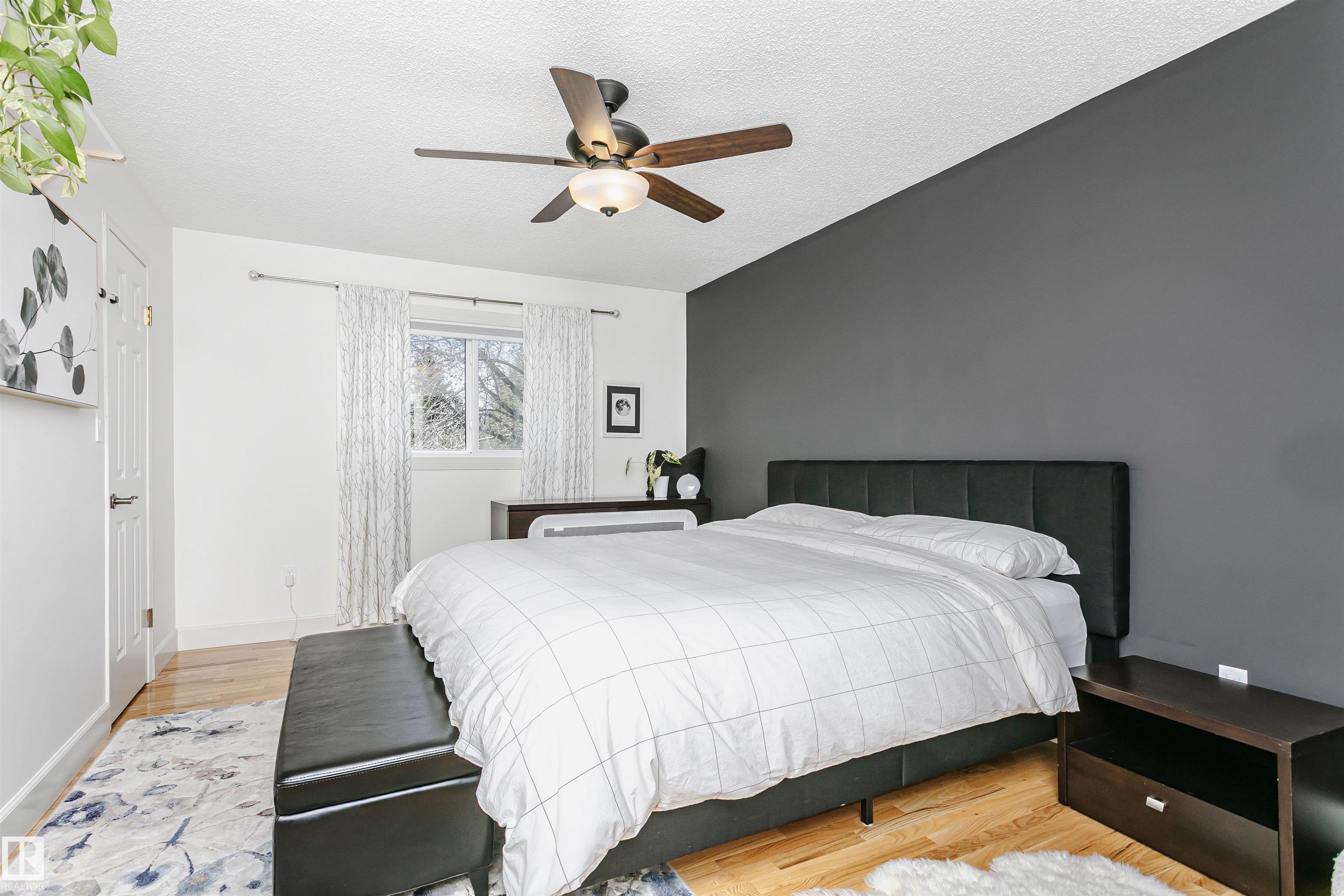 Photo 27 at 17820 57 Avenue NW, Dechene, Edmonton