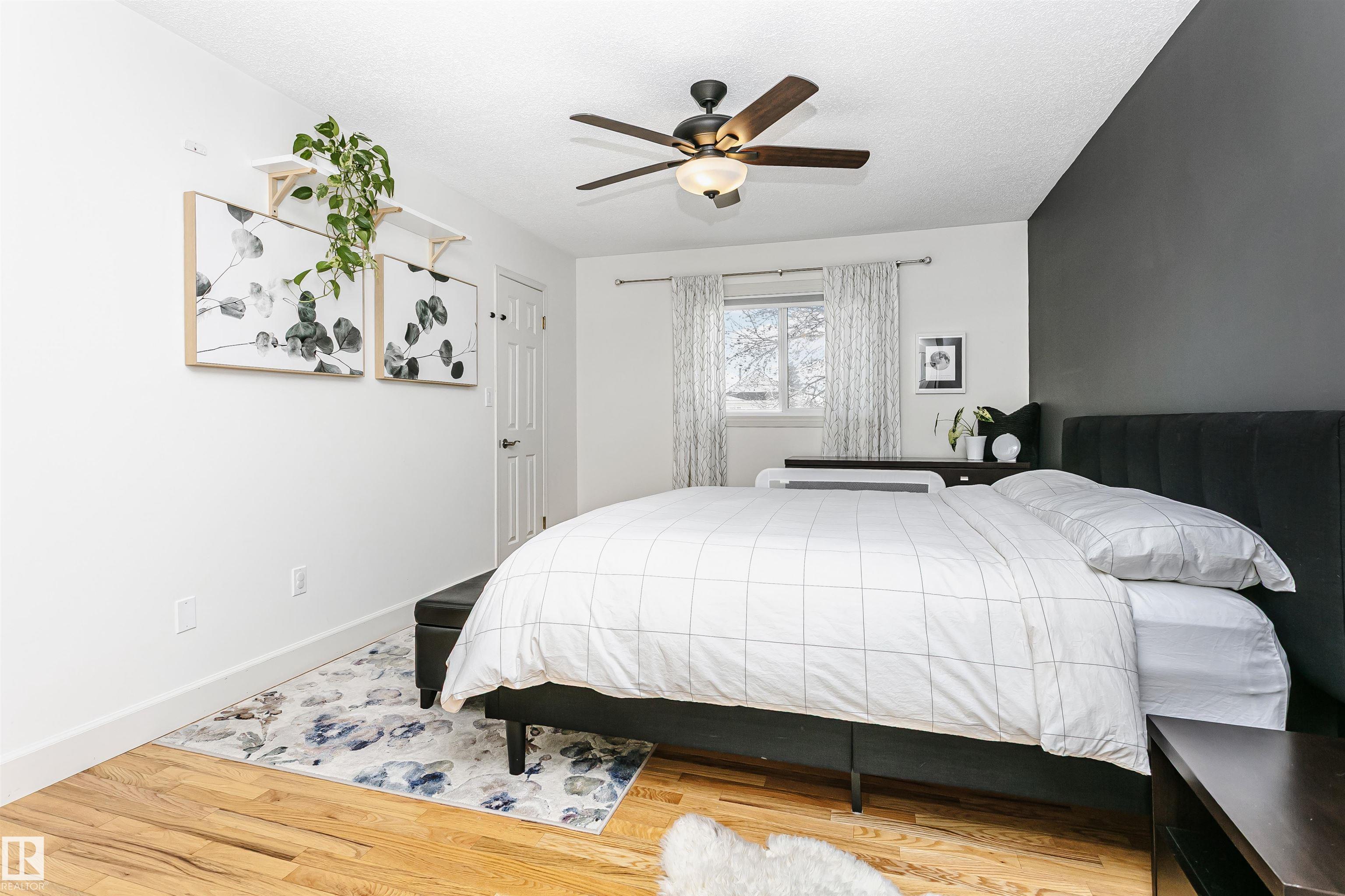Photo 28 at 17820 57 Avenue NW, Dechene, Edmonton
