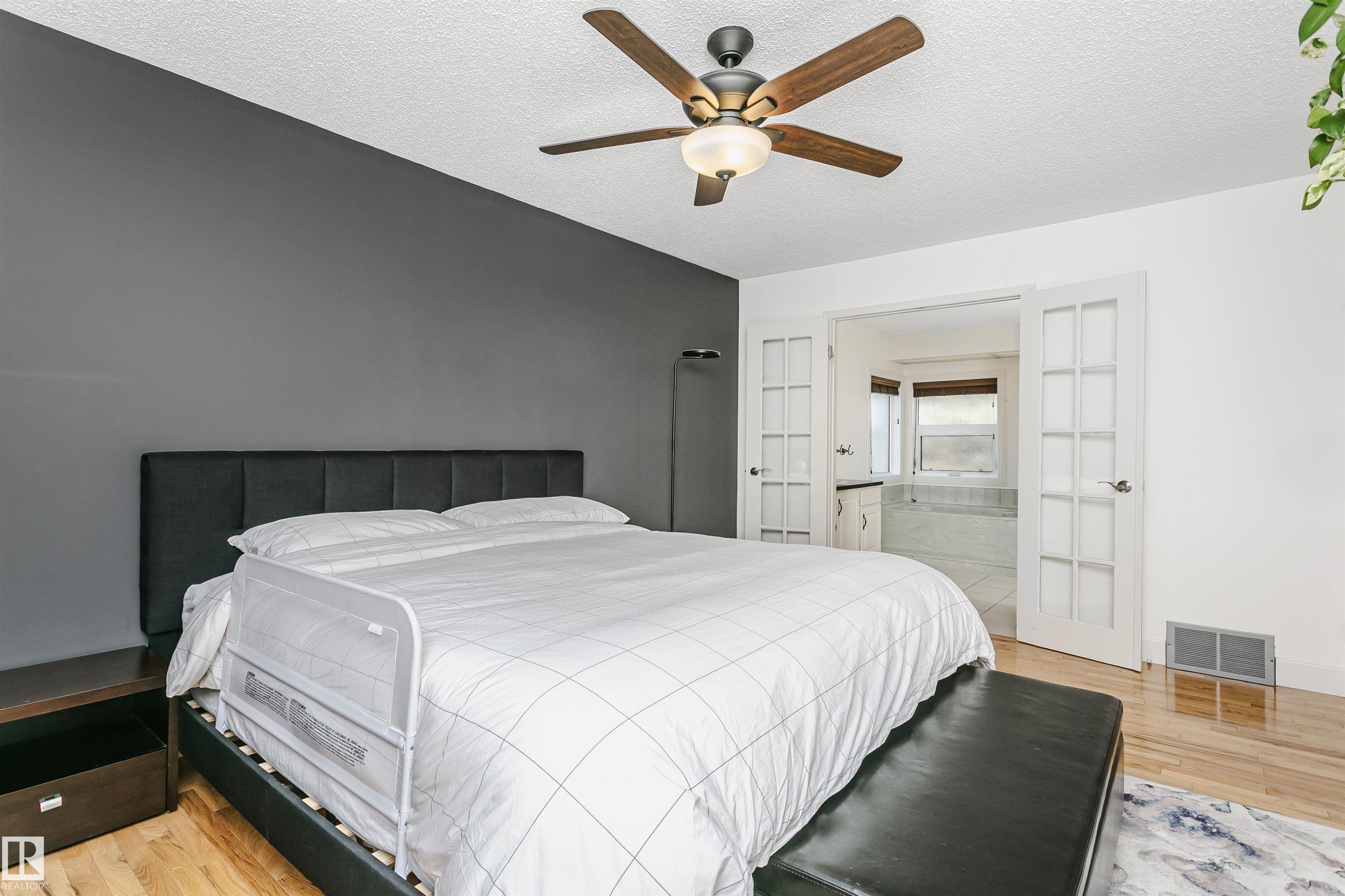 Photo 29 at 17820 57 Avenue NW, Dechene, Edmonton