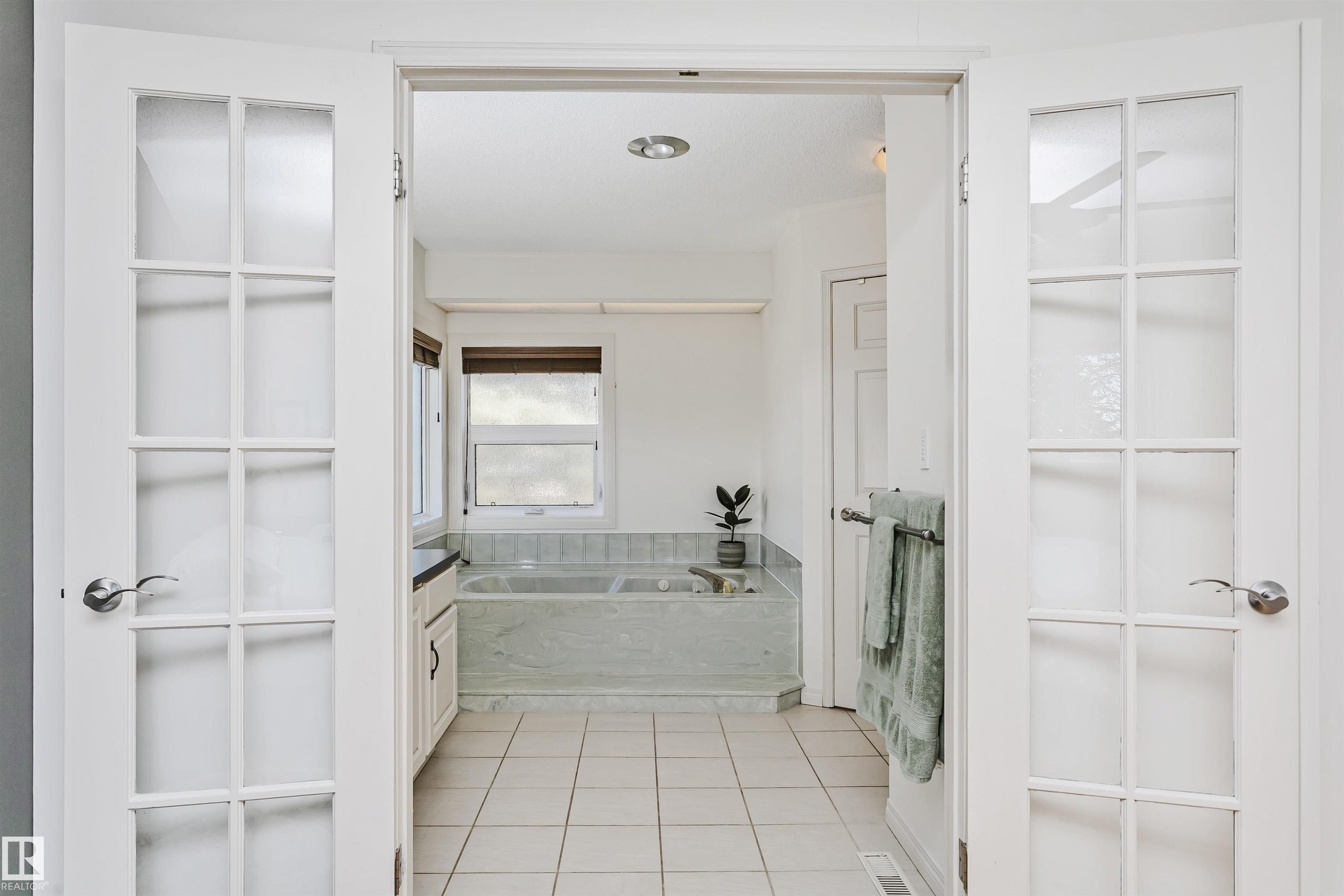 Photo 30 at 17820 57 Avenue NW, Dechene, Edmonton