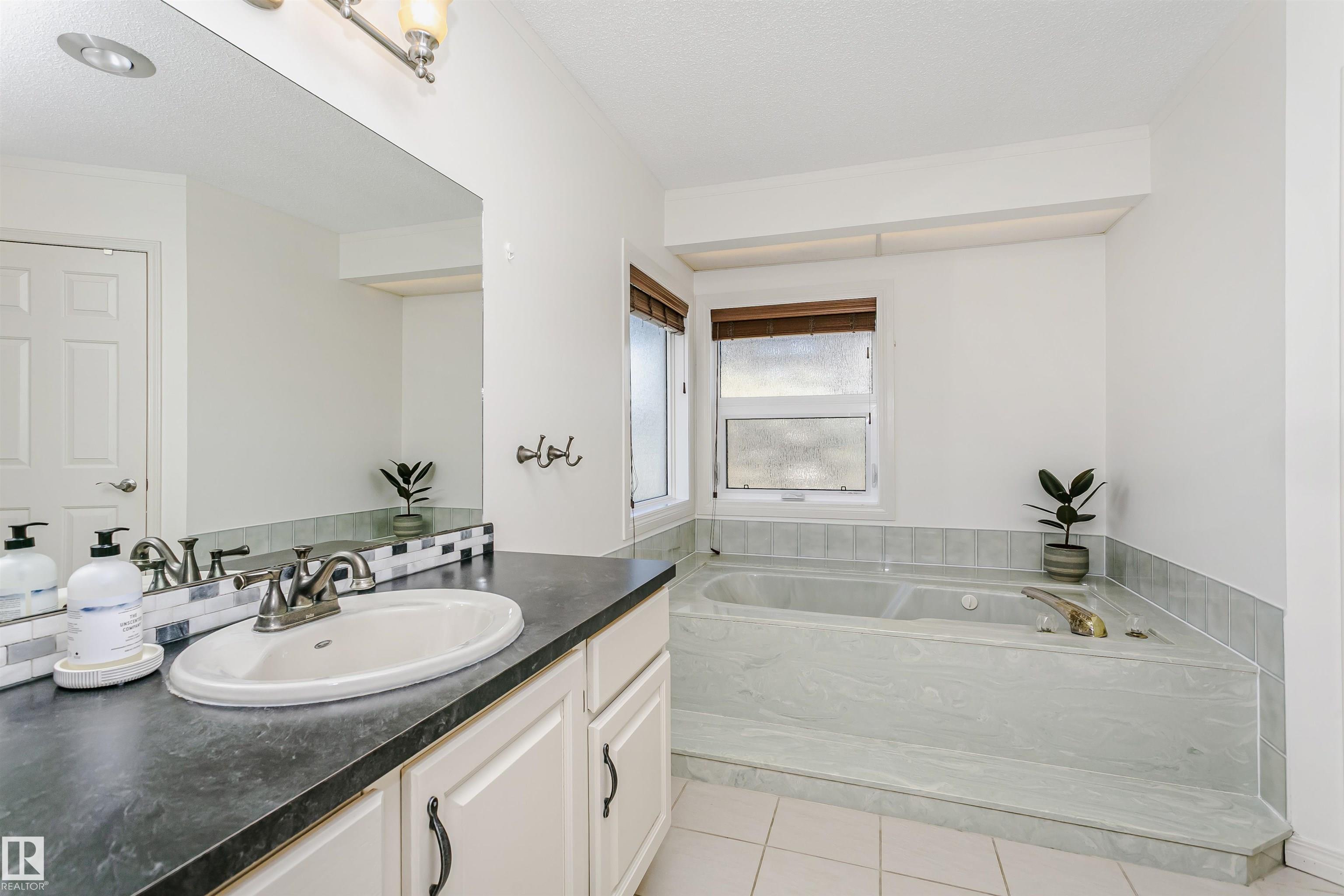 Photo 31 at 17820 57 Avenue NW, Dechene, Edmonton