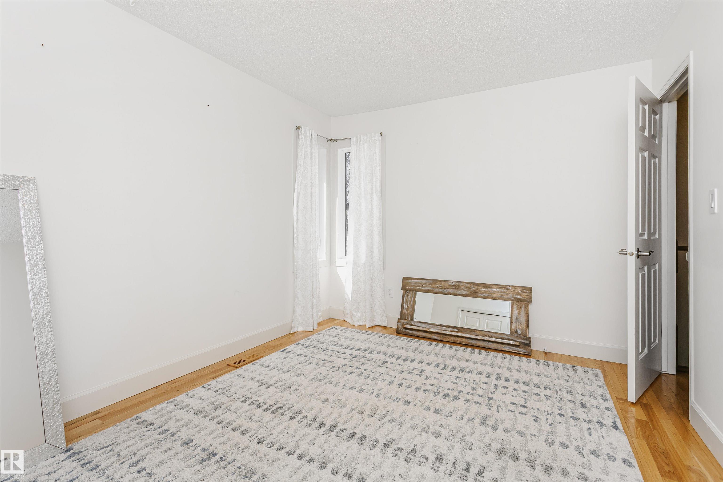 Photo 36 at 17820 57 Avenue NW, Dechene, Edmonton