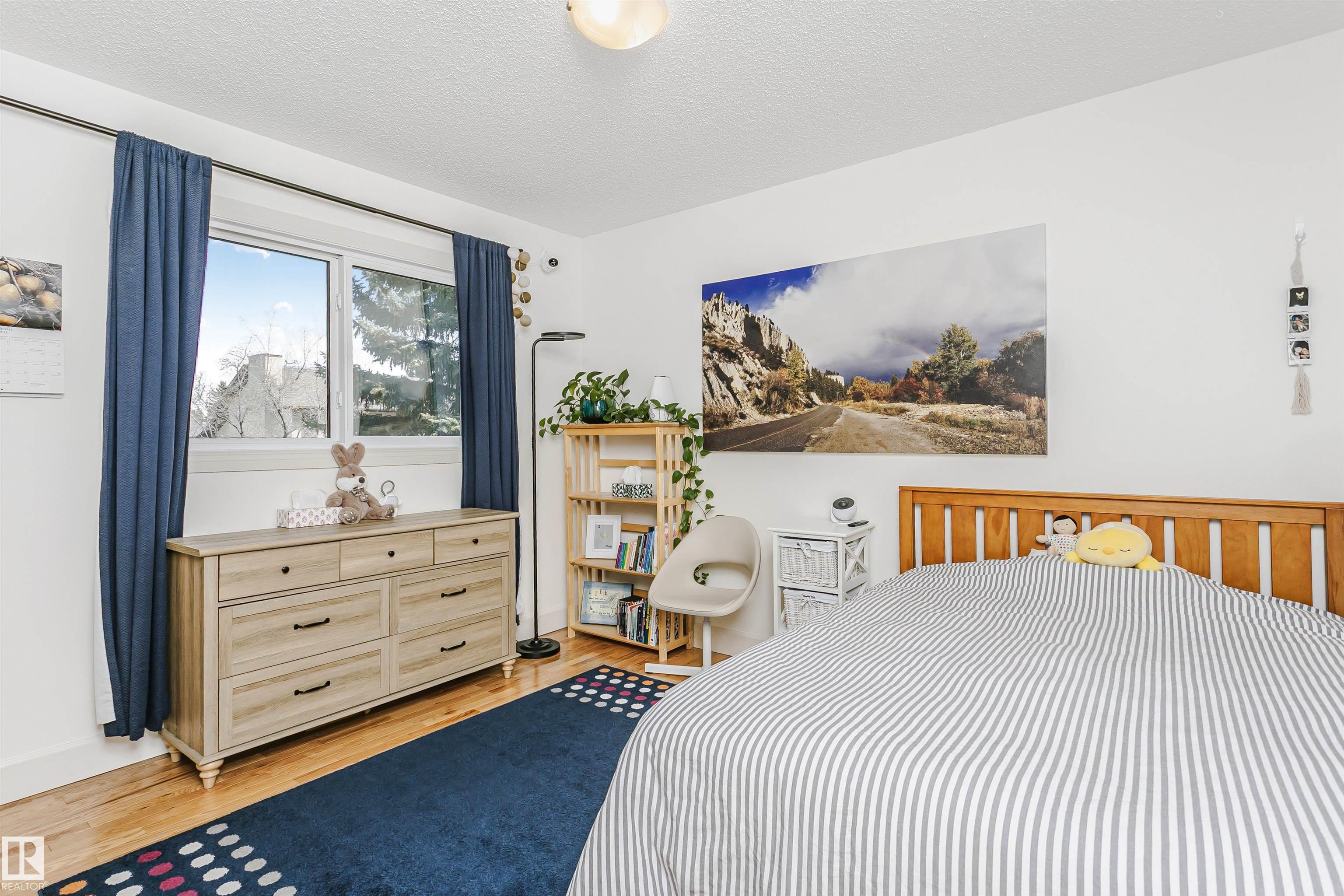 Photo 37 at 17820 57 Avenue NW, Dechene, Edmonton