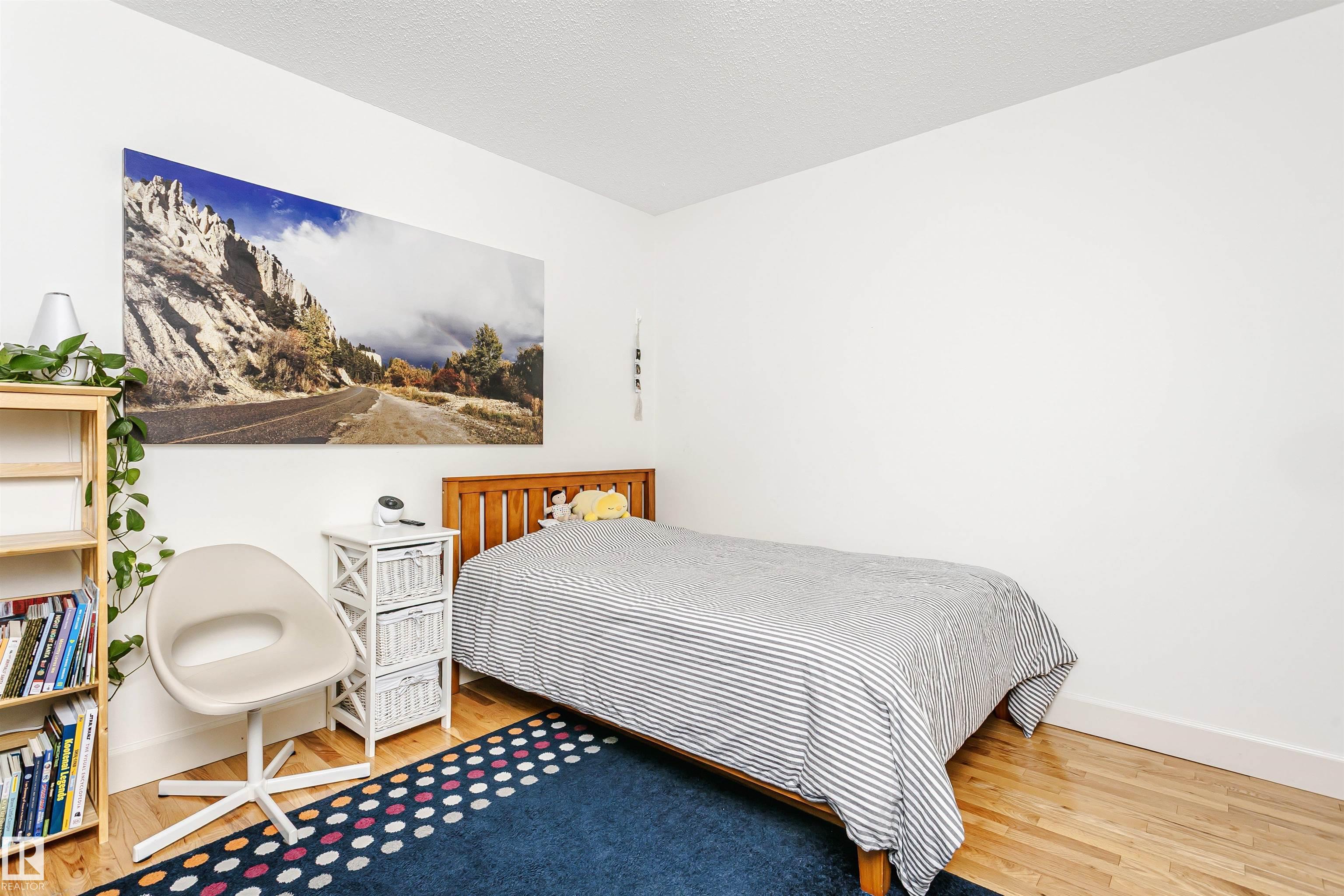 Photo 38 at 17820 57 Avenue NW, Dechene, Edmonton