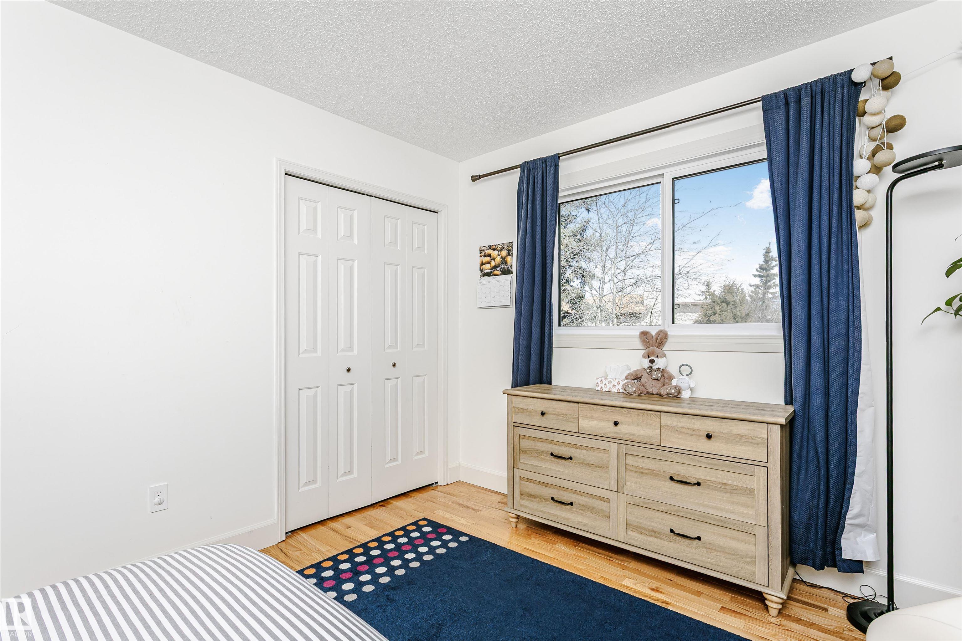 Photo 39 at 17820 57 Avenue NW, Dechene, Edmonton