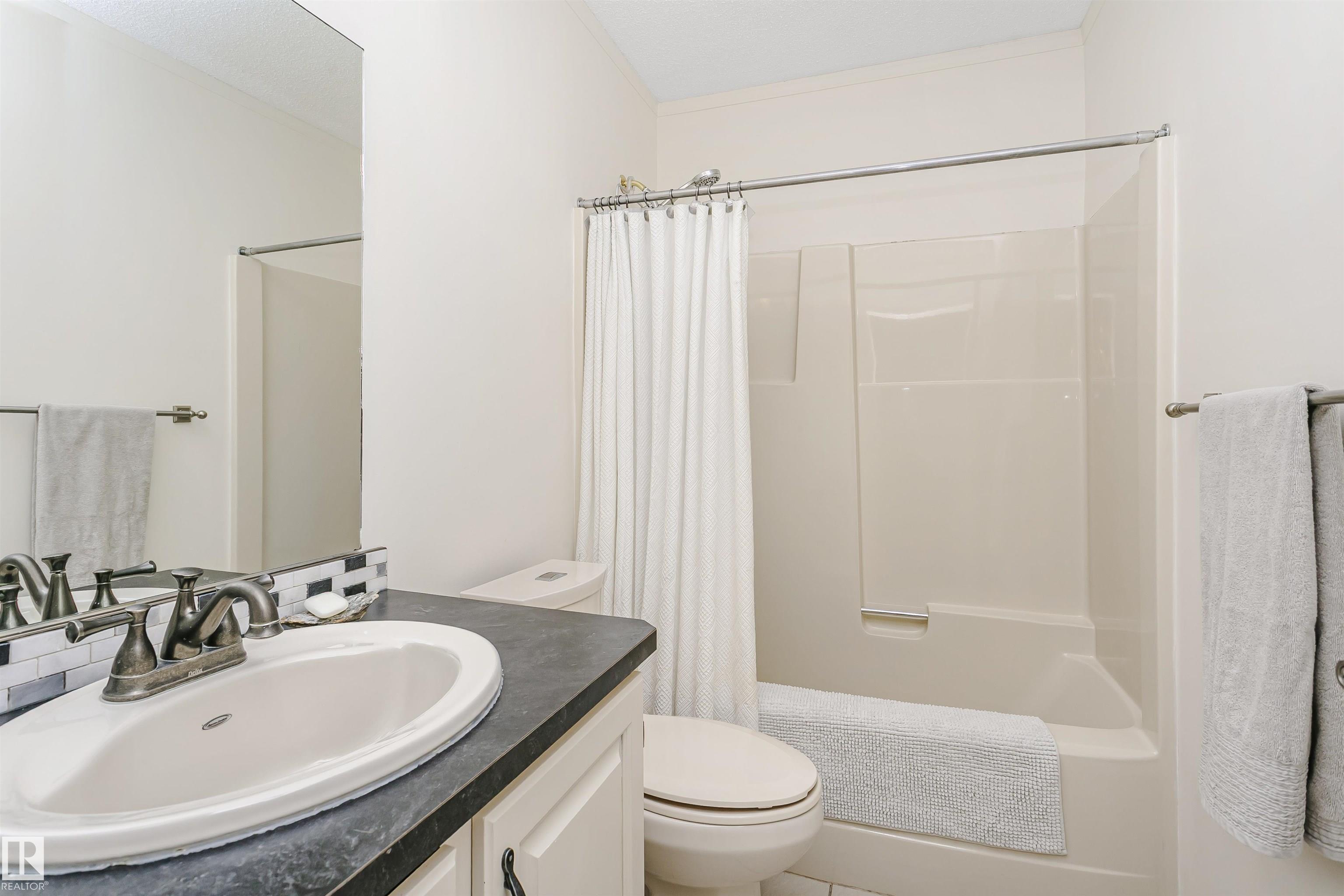 Photo 42 at 17820 57 Avenue NW, Dechene, Edmonton
