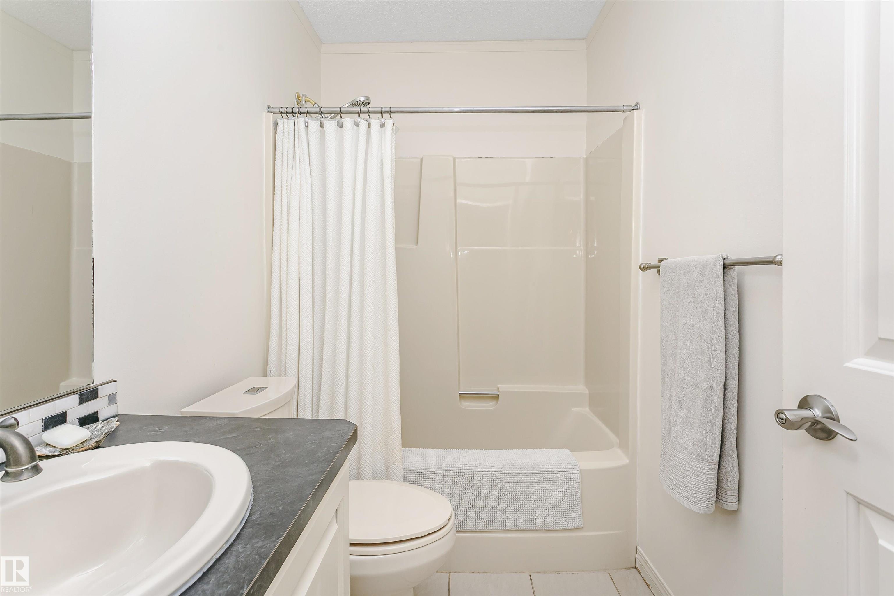 Photo 43 at 17820 57 Avenue NW, Dechene, Edmonton