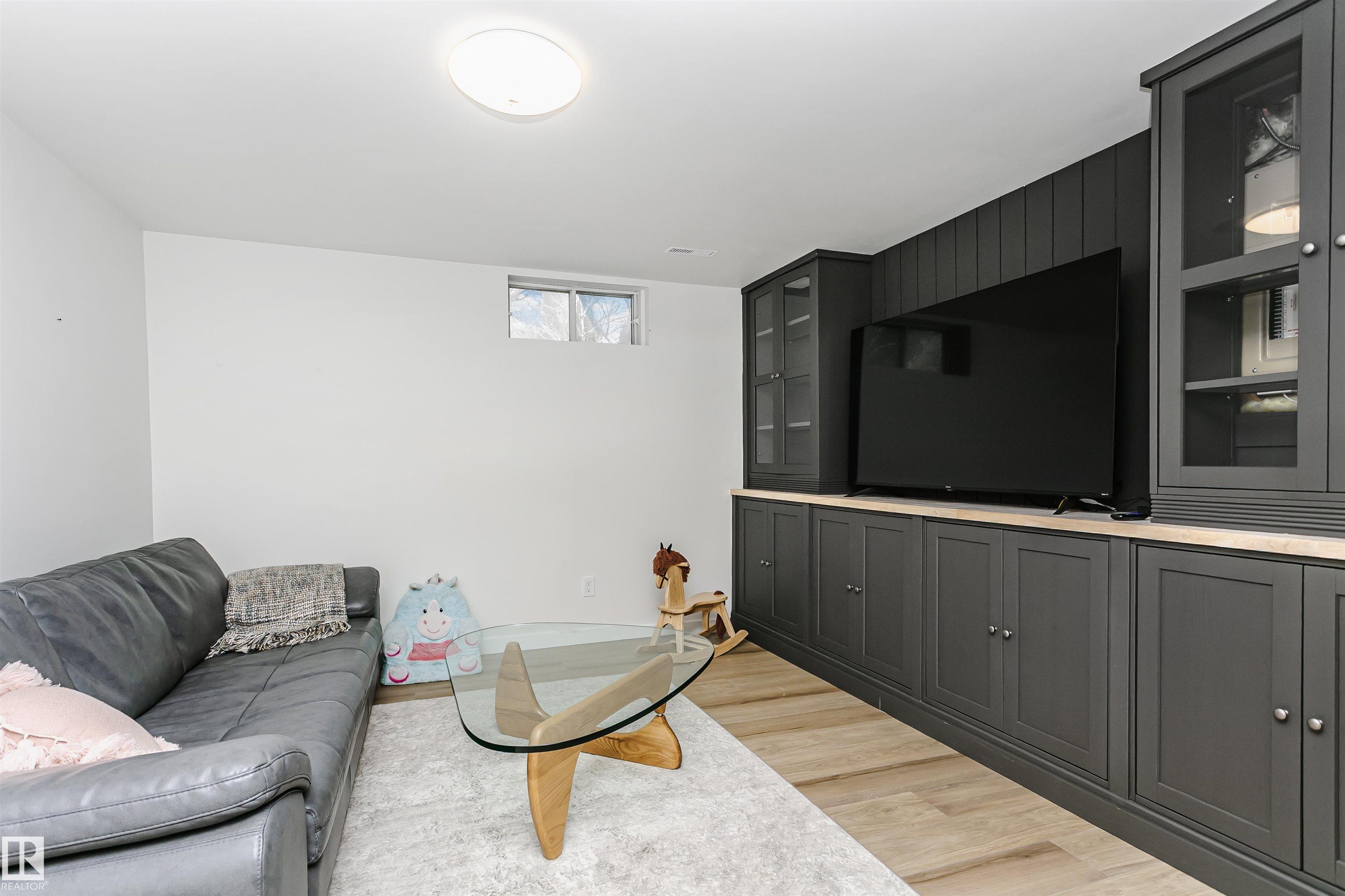 Photo 46 at 17820 57 Avenue NW, Dechene, Edmonton