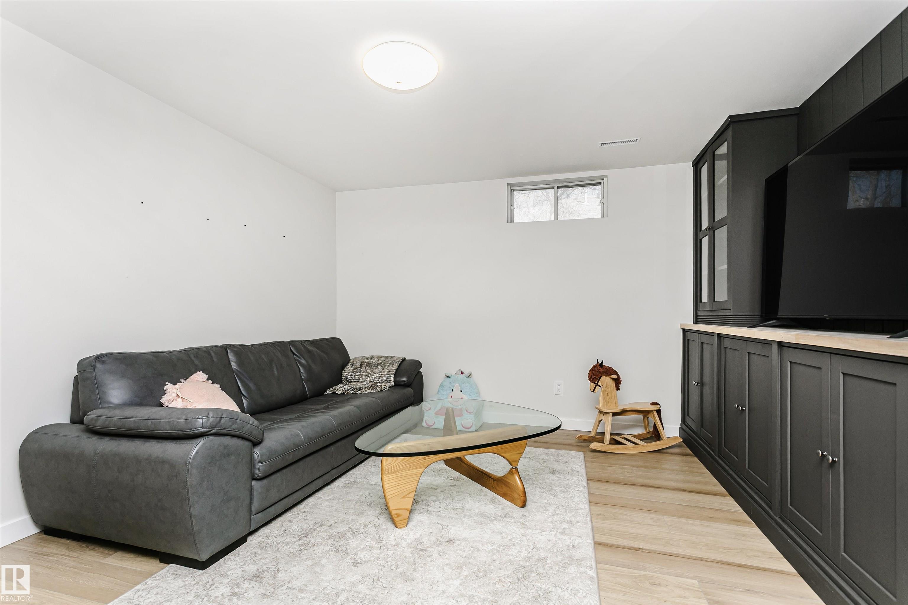 Photo 47 at 17820 57 Avenue NW, Dechene, Edmonton