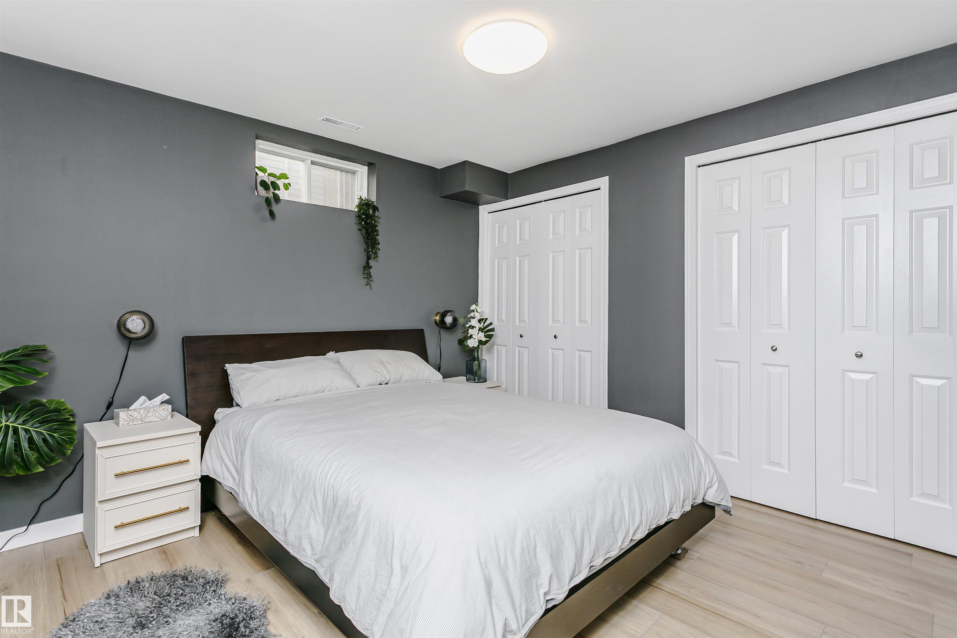Photo 48 at 17820 57 Avenue NW, Dechene, Edmonton