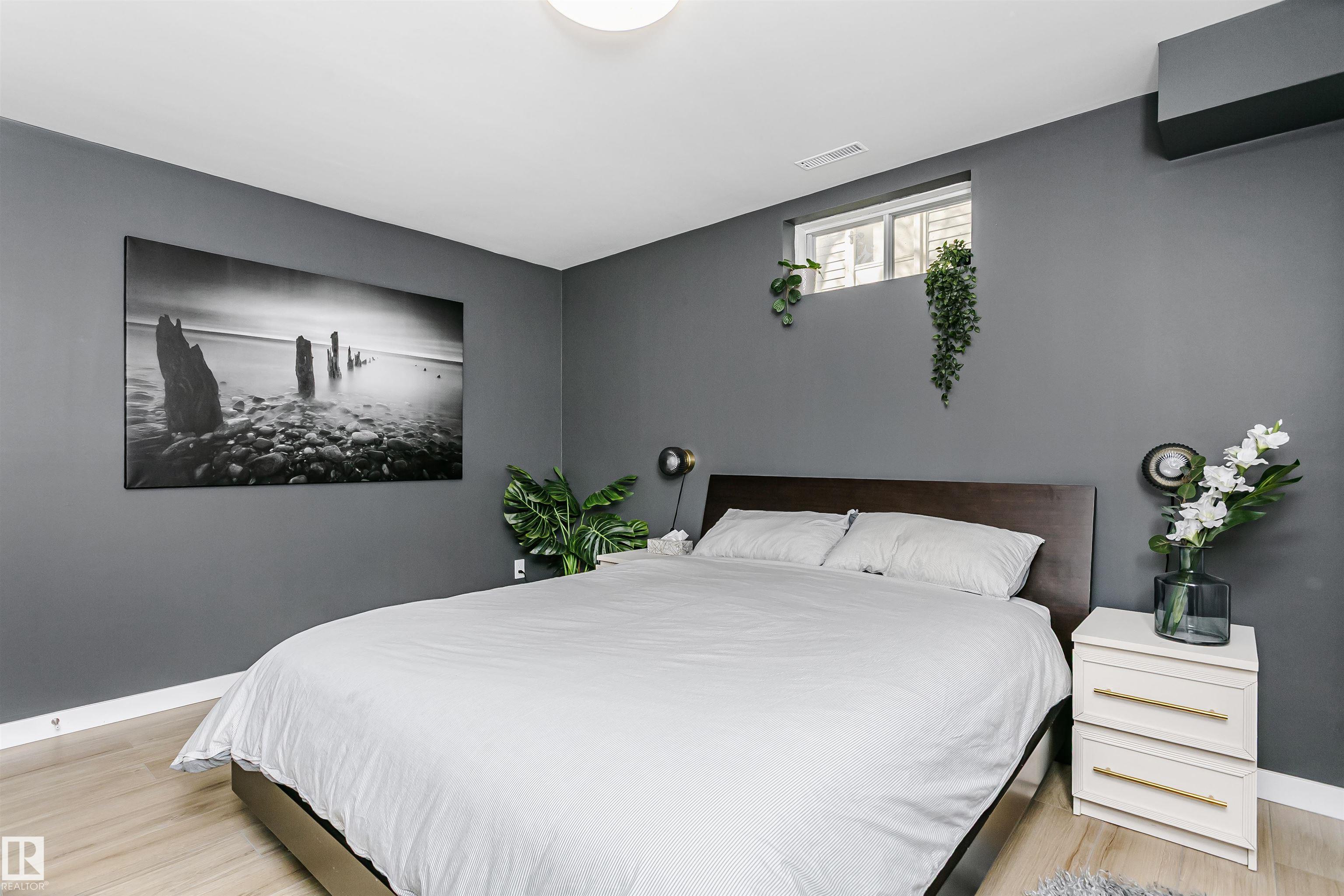 Photo 49 at 17820 57 Avenue NW, Dechene, Edmonton