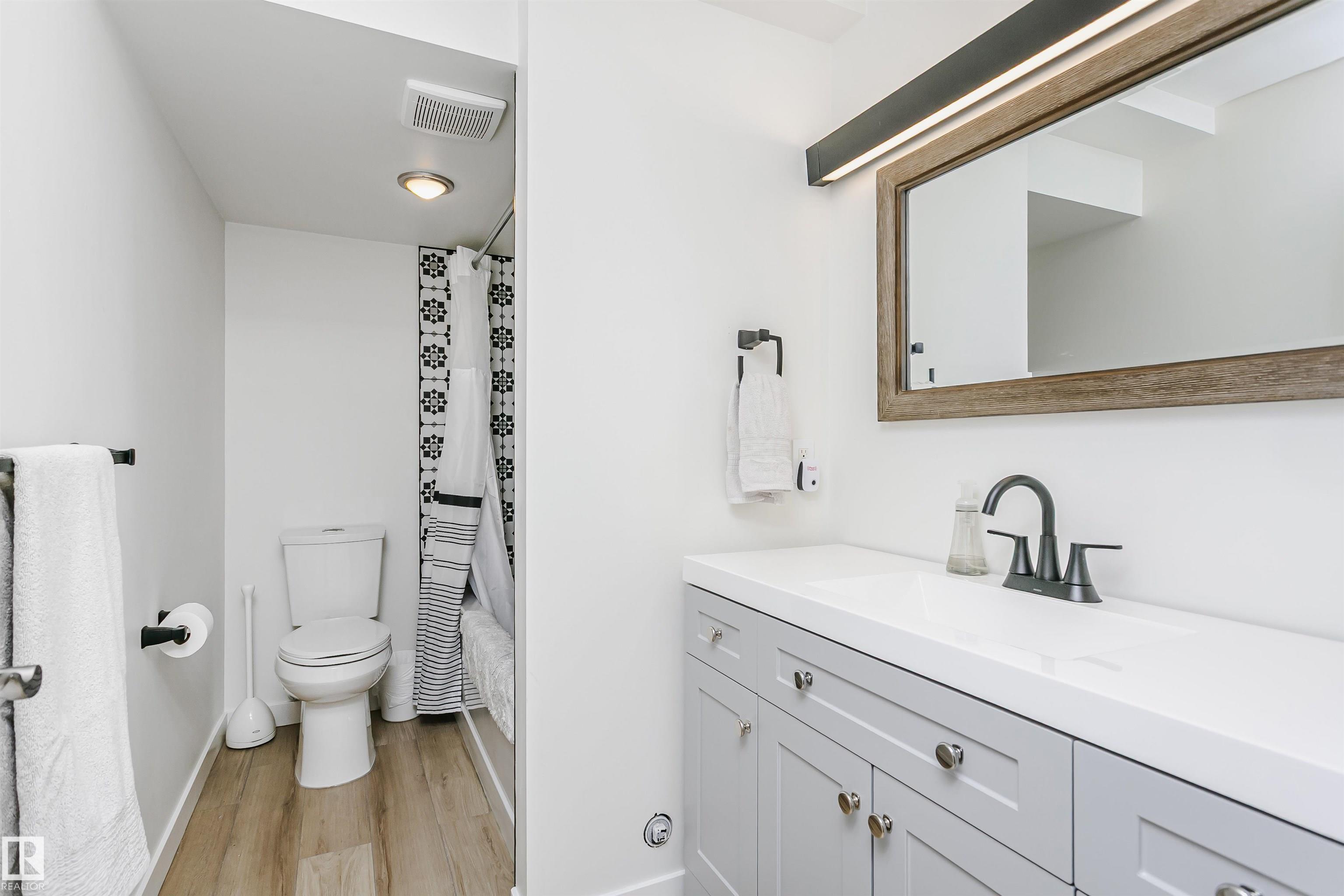 Photo 50 at 17820 57 Avenue NW, Dechene, Edmonton