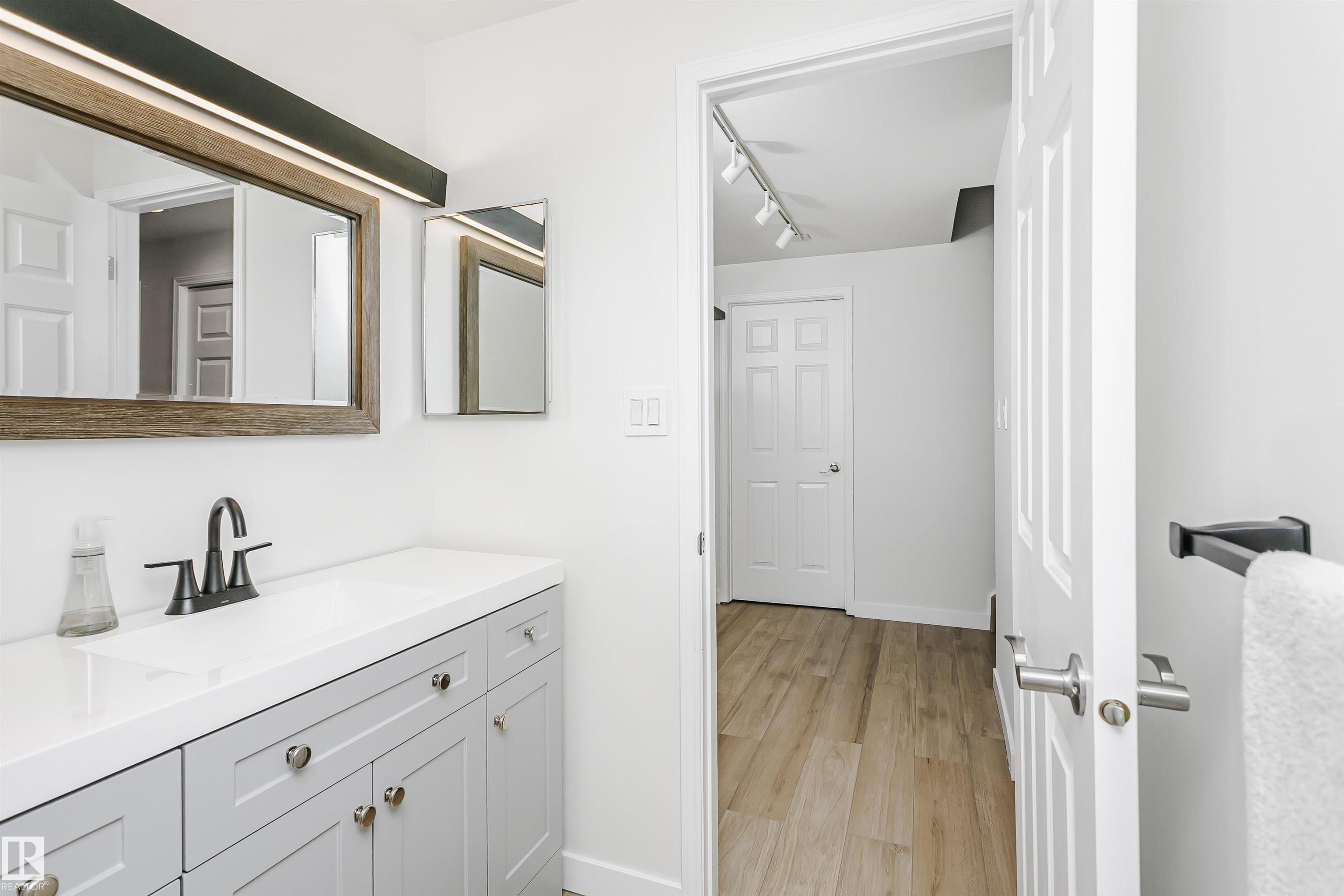 Photo 52 at 17820 57 Avenue NW, Dechene, Edmonton