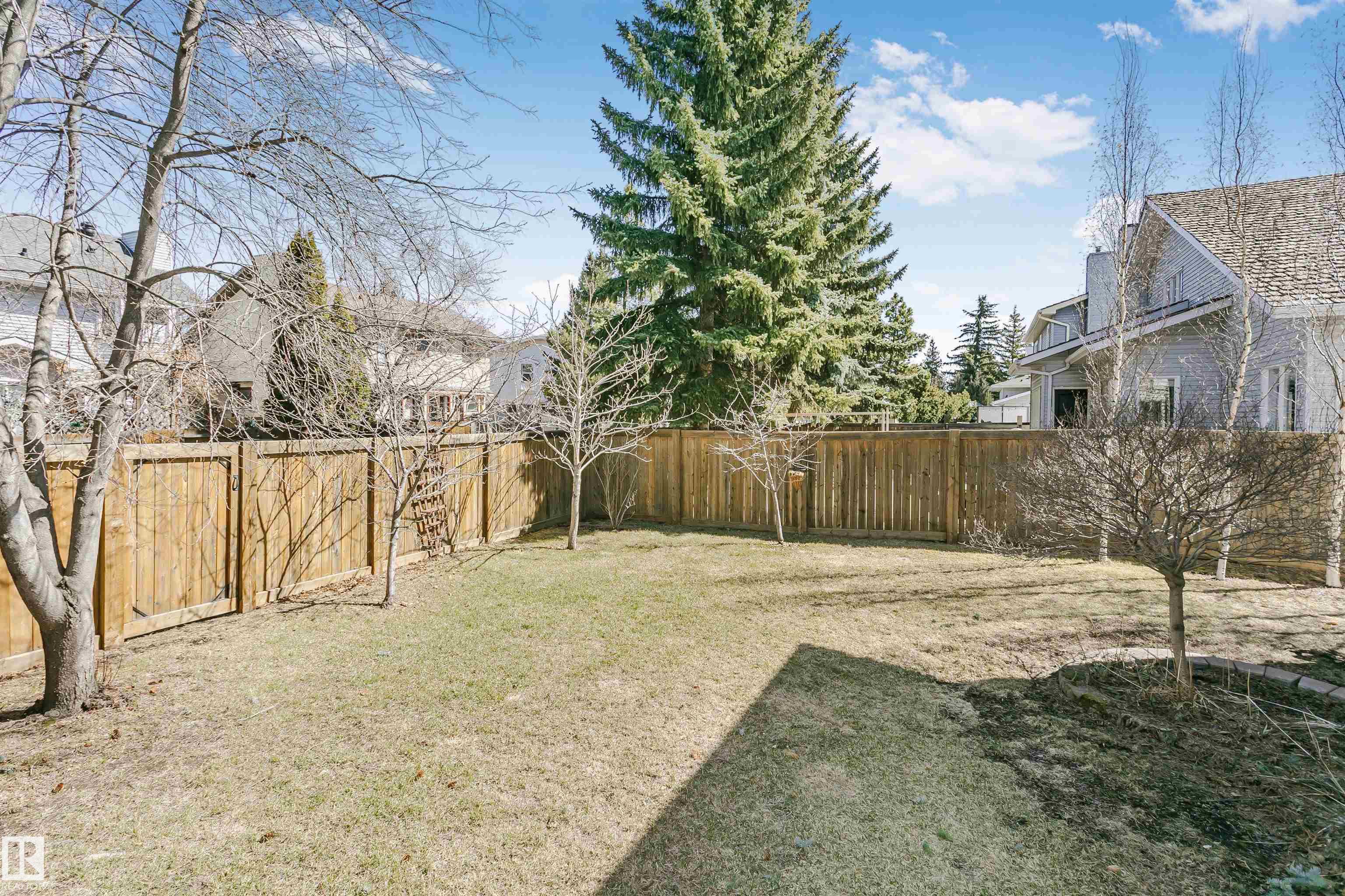 Photo 61 at 17820 57 Avenue NW, Dechene, Edmonton