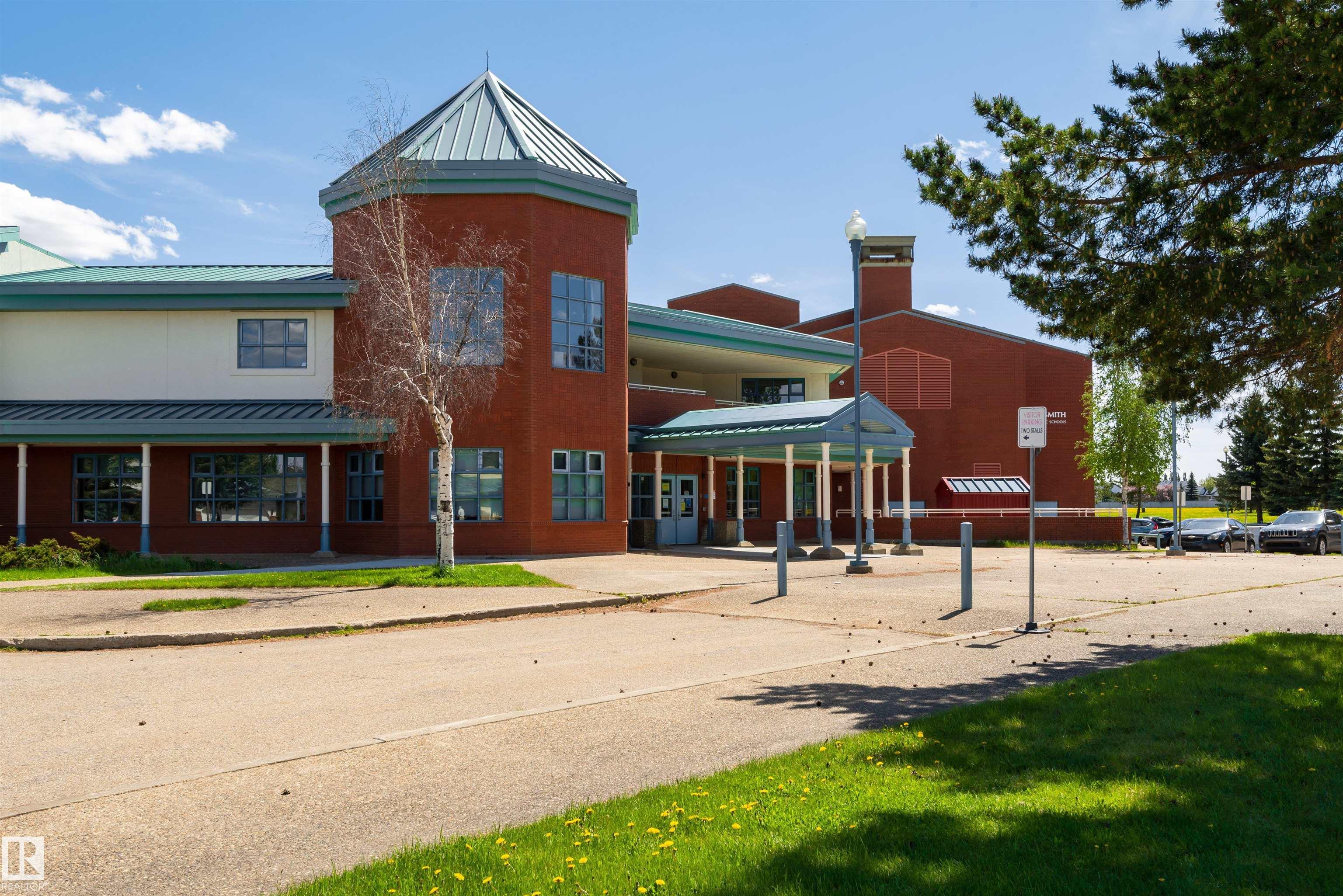 Photo 62 at 17820 57 Avenue NW, Dechene, Edmonton